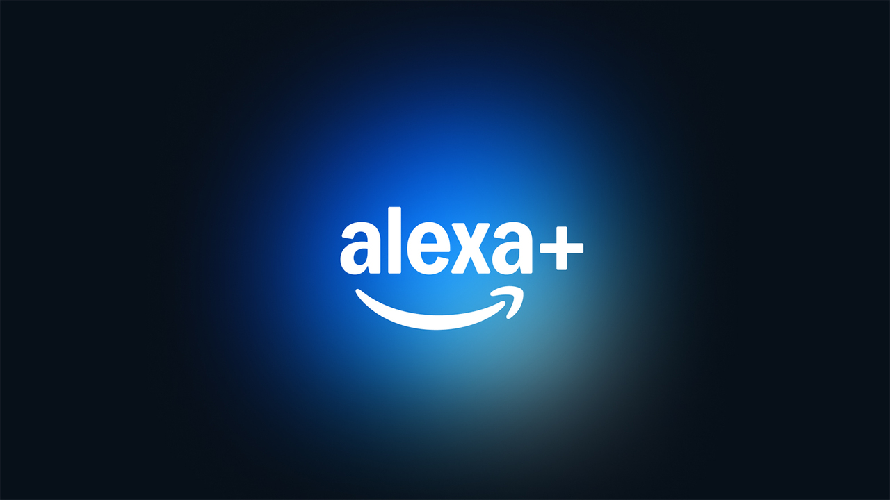 Alexa+, Amazon, yapay zeka, dijital asistan, Andy Jassy, ChatGPT, Google Gemini, Nova Act, üretken yapay zeka, akıllı asistan, sesli asistan, AI, yapay zeka doğruluğu, GrubHub, Alexa+ yorumları, Alexa+ özellikleri, teknoloji haberleri, yapay zeka trendleri
