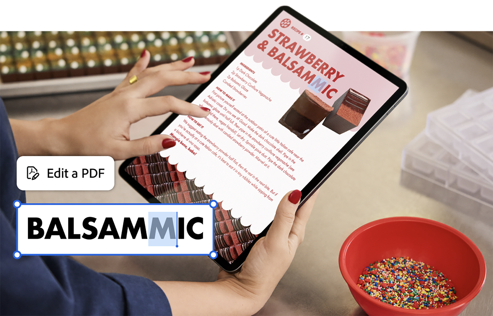 PDF düzenleyici, Adobe Acrobat, Acrobat Pro, Acrobat Standard, ücretsiz PDF düzenleyici, PDF düzenleme, PDF oluşturma, PDF sıkıştırma, OCR, PDF okuma, PDF yorumlama, PDF imzalama, PDF paylaşma, PDF iş akışı, online PDF düzenleyici, masaüstü PDF düzenleyici, mobil PDF düzenleyici, PDF karşılaştırma, web formları, e-imza, metin düzenleme, resim düzenleme, belge düzenleme, belge yönetimi, çalışma, kişisel kullanım
