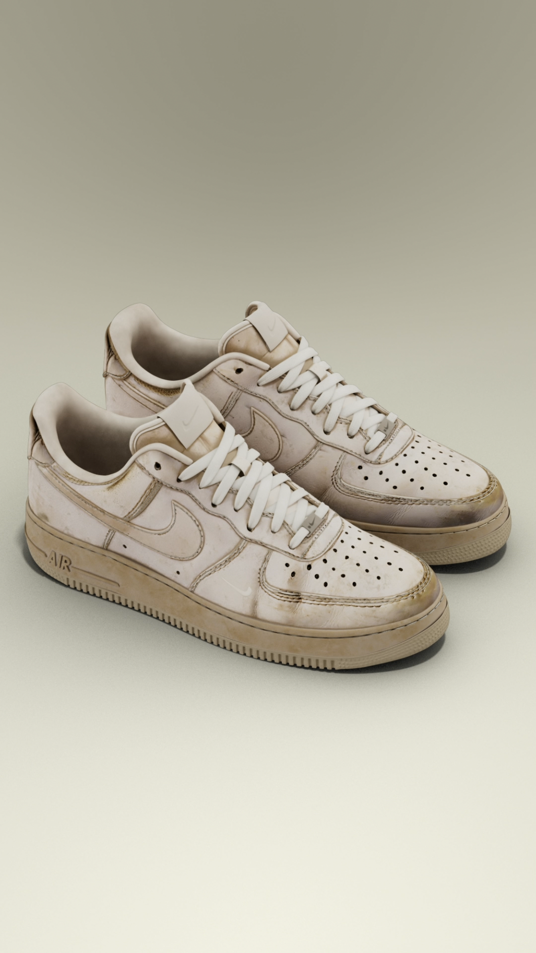 Nike Air Force 1, kirli spor ayakkabı, dotSWOOSH, çizilebilir doku, spor ayakkabı modası, spor ayakkabı lansmanı, özel spor ayakkabılar, sınırlı sayıda spor ayakkabılar, 