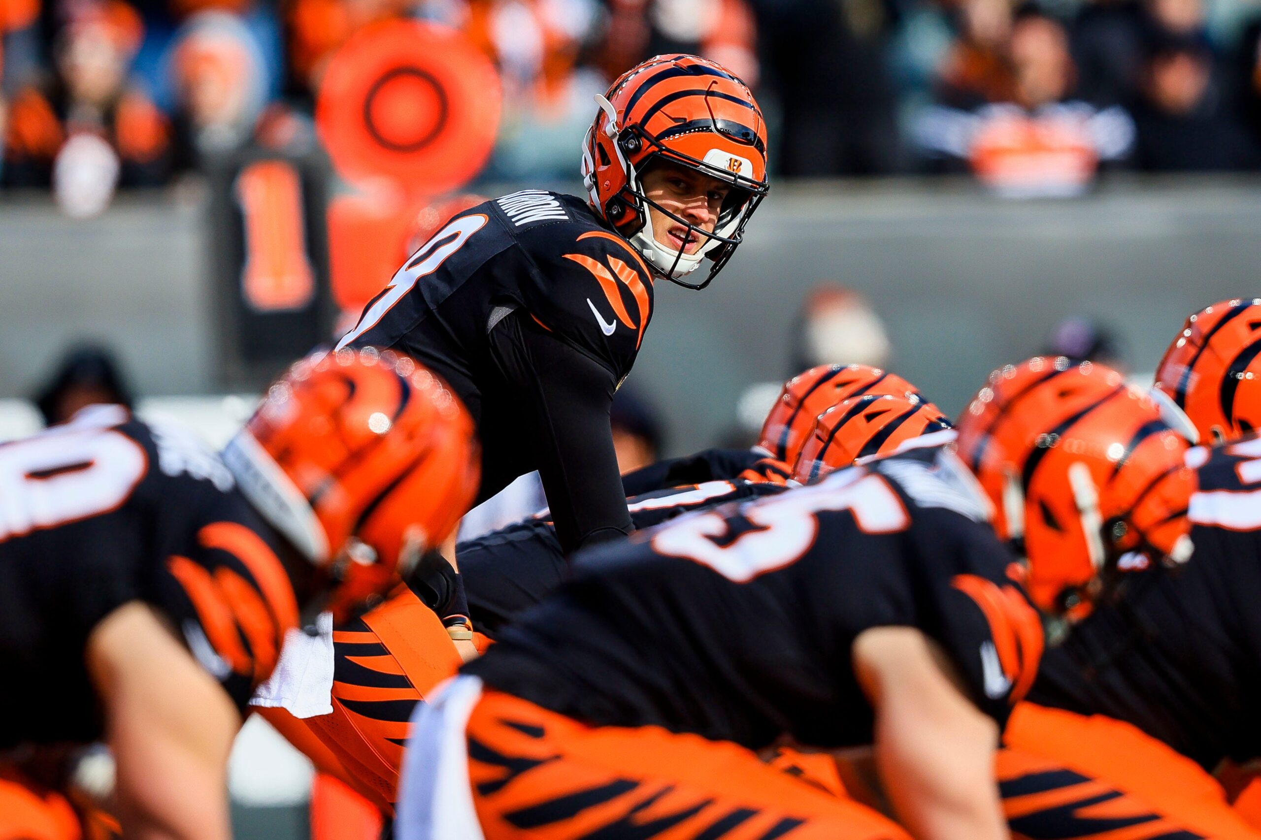 Cincinnati Bengals, 2025 NFL Schedule, Joe Burrow, JaMarr Chase, Tee Higgins, Al Golden, Shemar Stewart, NFL Schedule Release, AFC North, NFL Playoffs, Bengals Tickets, 2024 Season Review, Trey Hendrickson
