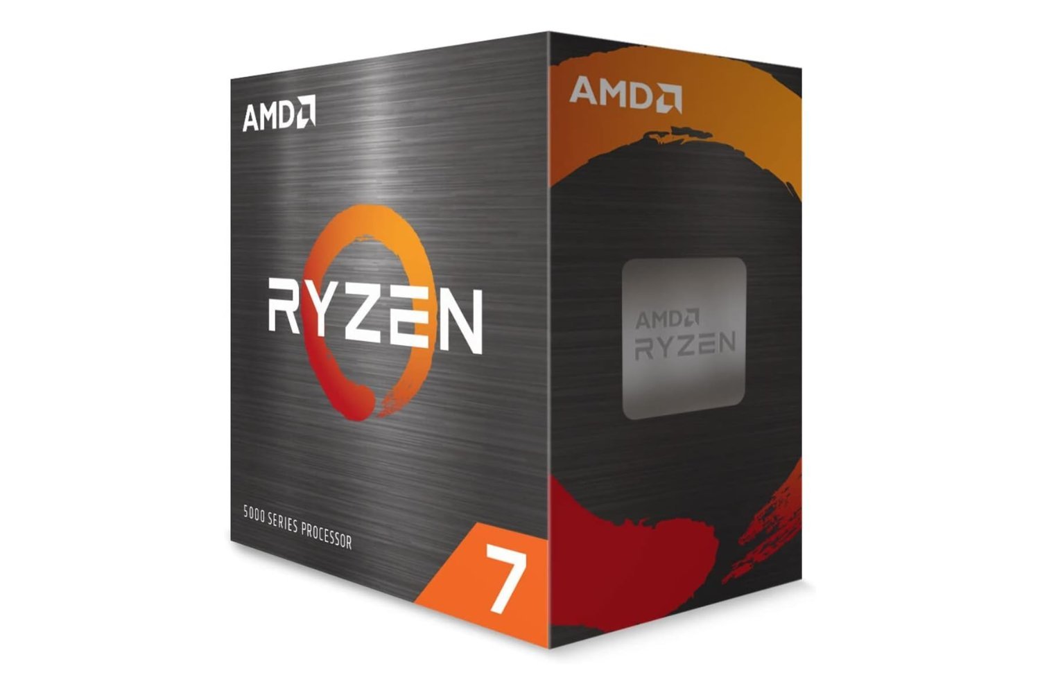 Ryzen 7 5700X, işlemci, CPU, indirim, PC oyun, oyun bilgisayarı, bilgisayar toplama, AMD, Zen 3, AM4 soket, overclock, işlemci soğutucu, AAA oyunlar, kampanya, uygun fiyat, sistem yükseltme
