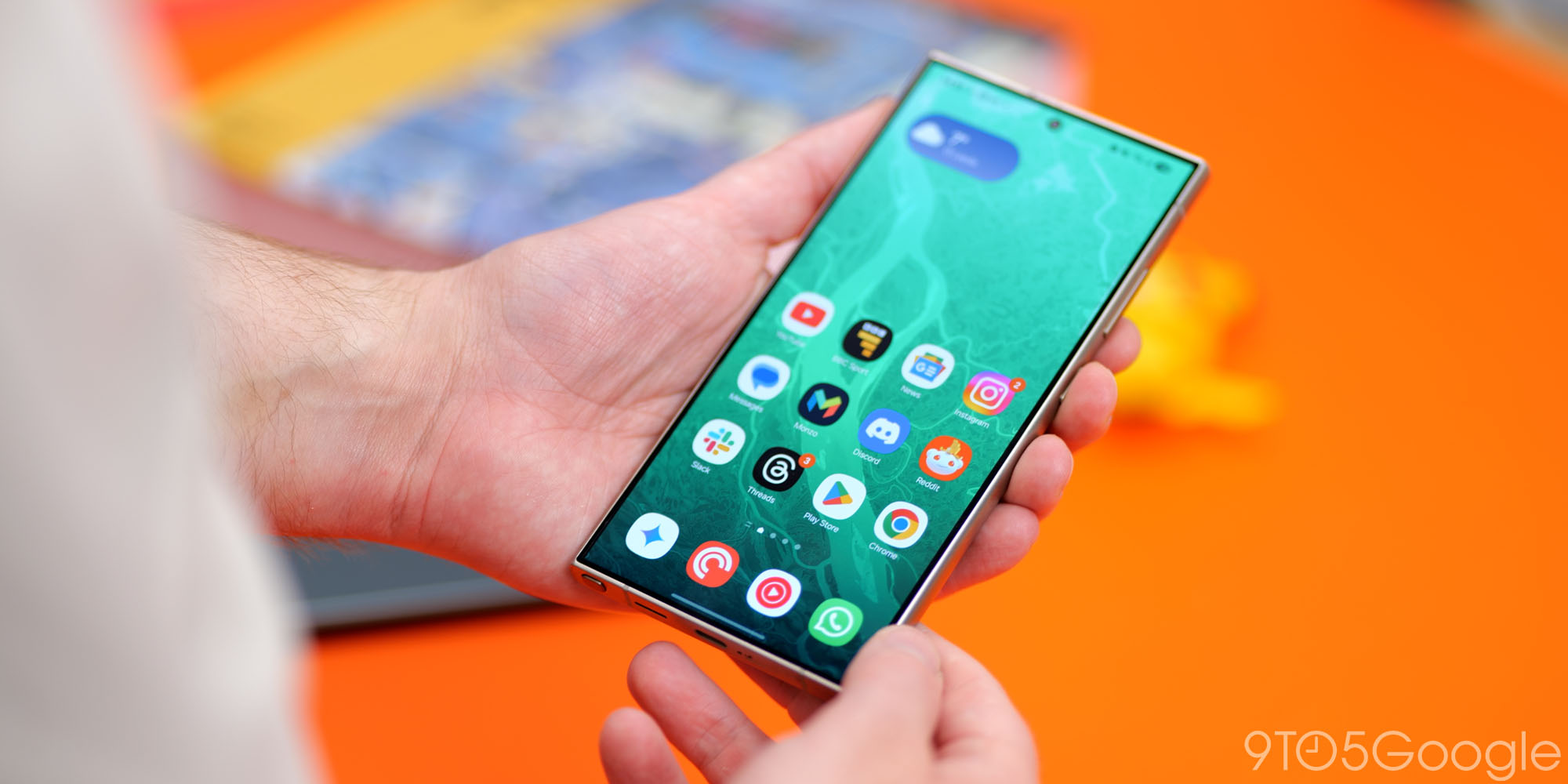 Samsung, One UI 7, güncelleme, pil ömrü, Galaxy S24, Galaxy Z Fold 6, sorunlar, şikayetler, batarya tüketimi, performans, Android Police, forum, Reddit, raporlar, çözüm, yama, karşılaştırma, kullanıcı deneyimi, inceleme
