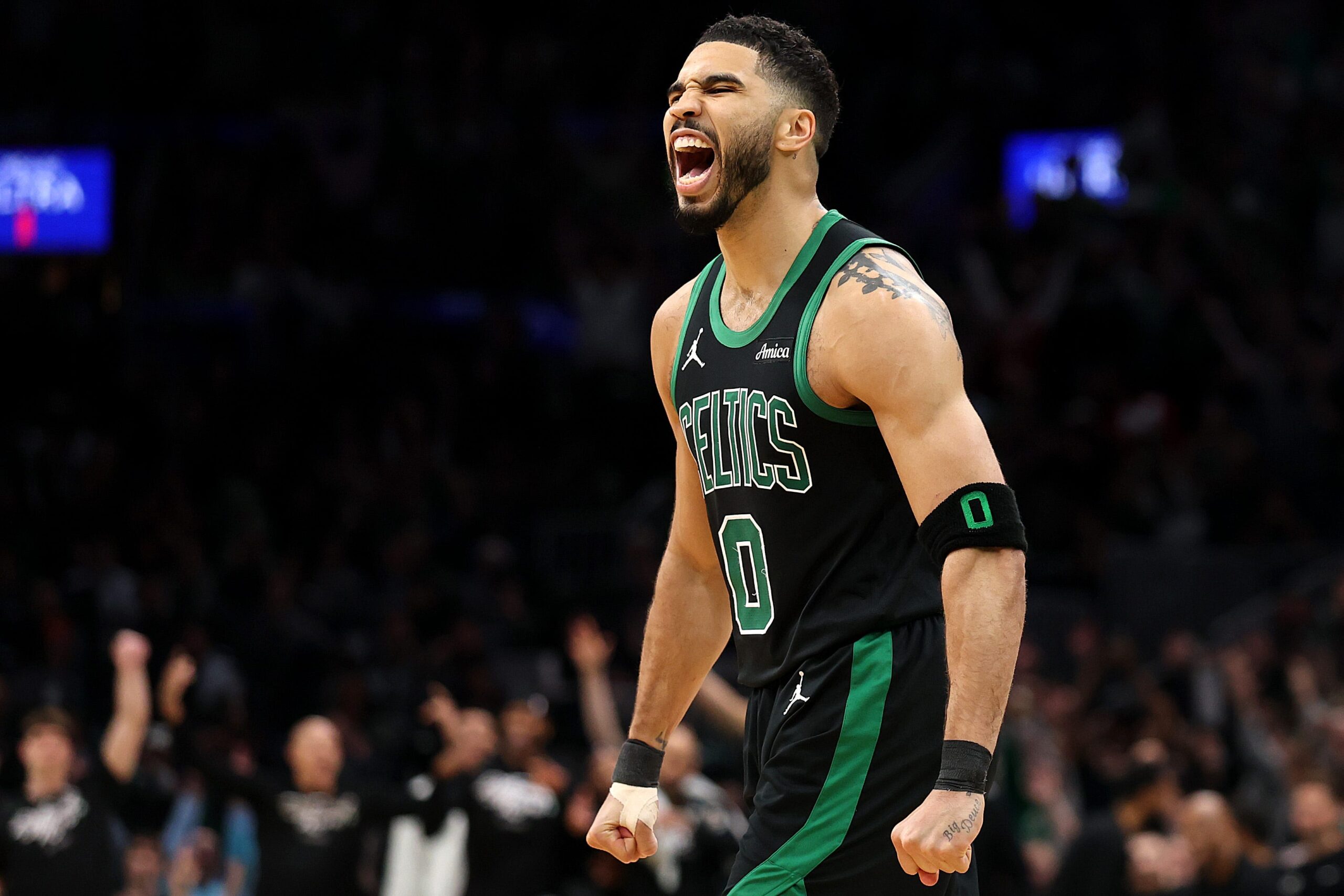 NBA Playoffları, 2025 NBA Playoffları, Konferans Yarı Finalleri, Şampiyonluk Adayları, Oklahoma City Thunder, Boston Celtics, Cleveland Cavaliers, Indiana Pacers, Minnesota Timberwolves, Golden State Warriors, New York Knicks, BetMGM, NBA Şampiyonluk Oranları, Playoff Tahminleri, Playoff Analizi, Basketbol, Basketbol Haberleri, Spor Haberleri
