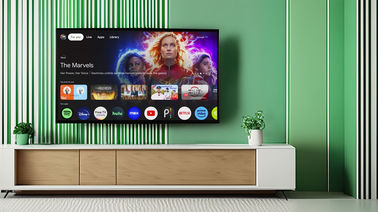 Google, 100 Zeros, Film yapımı, TV yapımı, Dizi yapımı, Prodüksiyon, Range Media Partners, Yapay zeka, AI, İmersive Görünüm, Kültürel etki, Eğlence sektörü, Teknoloji entegrasyonu, Hikaye anlatımı, Sinema, Belgesel, Netflix, Yayın platformları, İçerik pazarlaması, Generatif AI, Mekansal bilişim, Cuckoo, Sweetwater, LUCID, Apple, Amazon, Medya tüketimi, Google stratejisi
