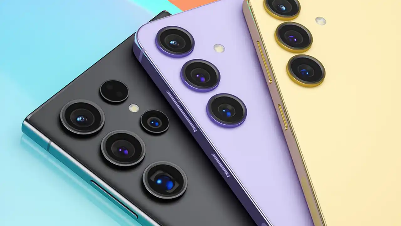 Samsung, One UI 7, Galaxy S23 FE, güncelleme, Avrupa, Hindistan, Asya, S711BXXU6EYDA, yazılım güncellemesi, Android, Samsung güncelleme politikası, cihaz uyumluluğu, Galaxy S Serisi, Galaxy Z Serisi, Galaxy A Serisi, Galaxy Tab Serisi, Galaxy F Serisi, Galaxy M Serisi, orta segment telefon, akıllı telefon, mobil, teknoloji, haberler, duyurular, Android güncellemesi, yeni sürüm, Samsung Türkiye
