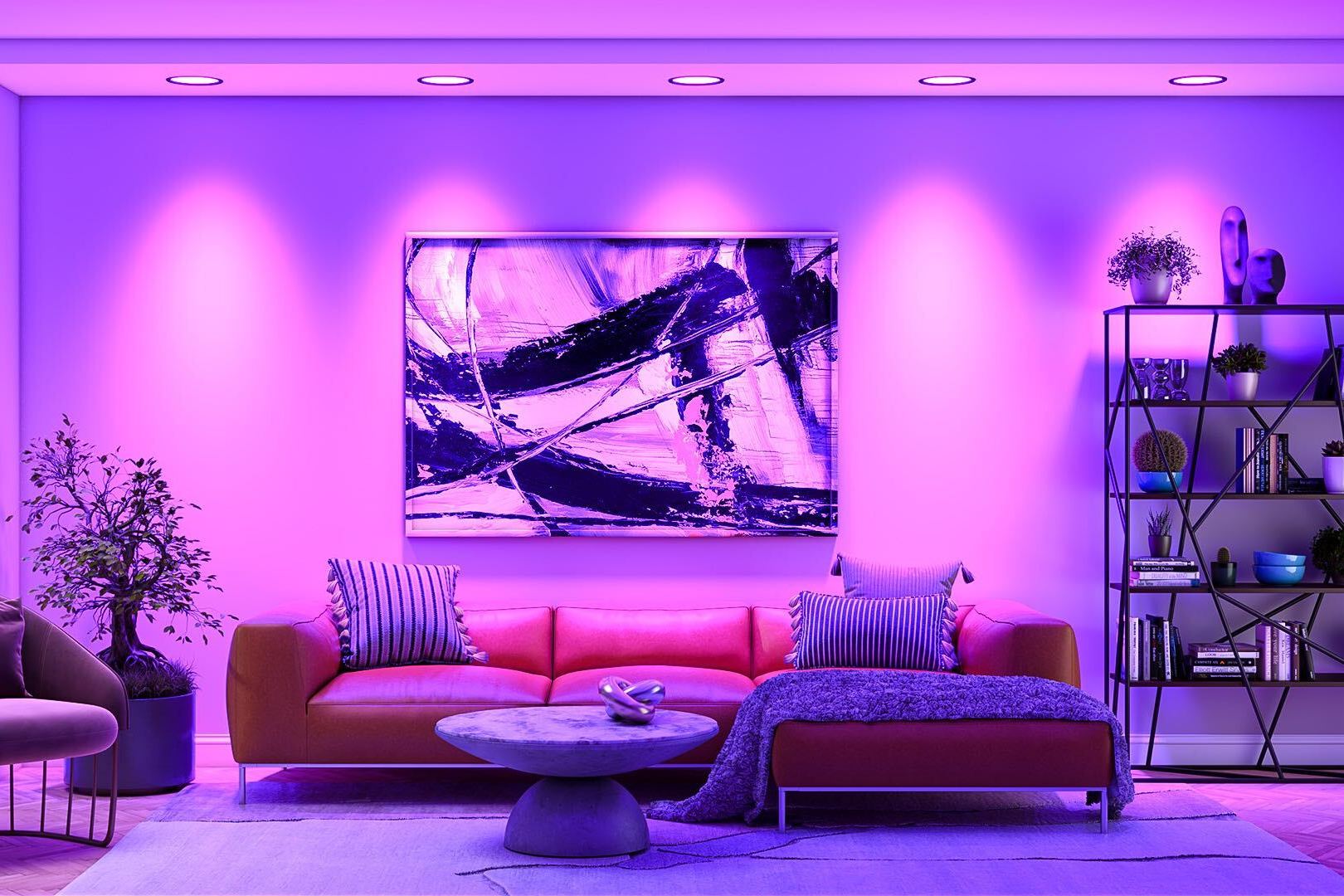 akıllı ampul, akıllı aydınlatma, ev otomasyonu, Philips Hue, LIFX, Nanoleaf, Wyze, Alexa, Apple HomeKit, Google Assistant, Matter, Zigbee, Bluetooth, Wi-Fi, LED ampul, akıllı ışık şeridi, dış mekan aydınlatma, akıllı ev, inceleme, karşılaştırma, fiyat, kurulum, akıllı anahtar, aydınlatma kontrolü, uzaktan kontrol, zamanlama, renk değiştirme, TechHive, Christopher Null, Philips Hue White Ambiance, Wyze Bulb Color, Linkind, TP-Link Kasa, Nanoleaf Shapes, LIFX SuperColor Ceiling, Ring Smart Lighting, Jasco Enbrighten, tunable white, dimmable, akıllı hub, akıllı köprü, aydınlatma sahnesi, ışık gruplama, akıllı aydınlatma sistemleri, aydınlatma tavsiyesi
