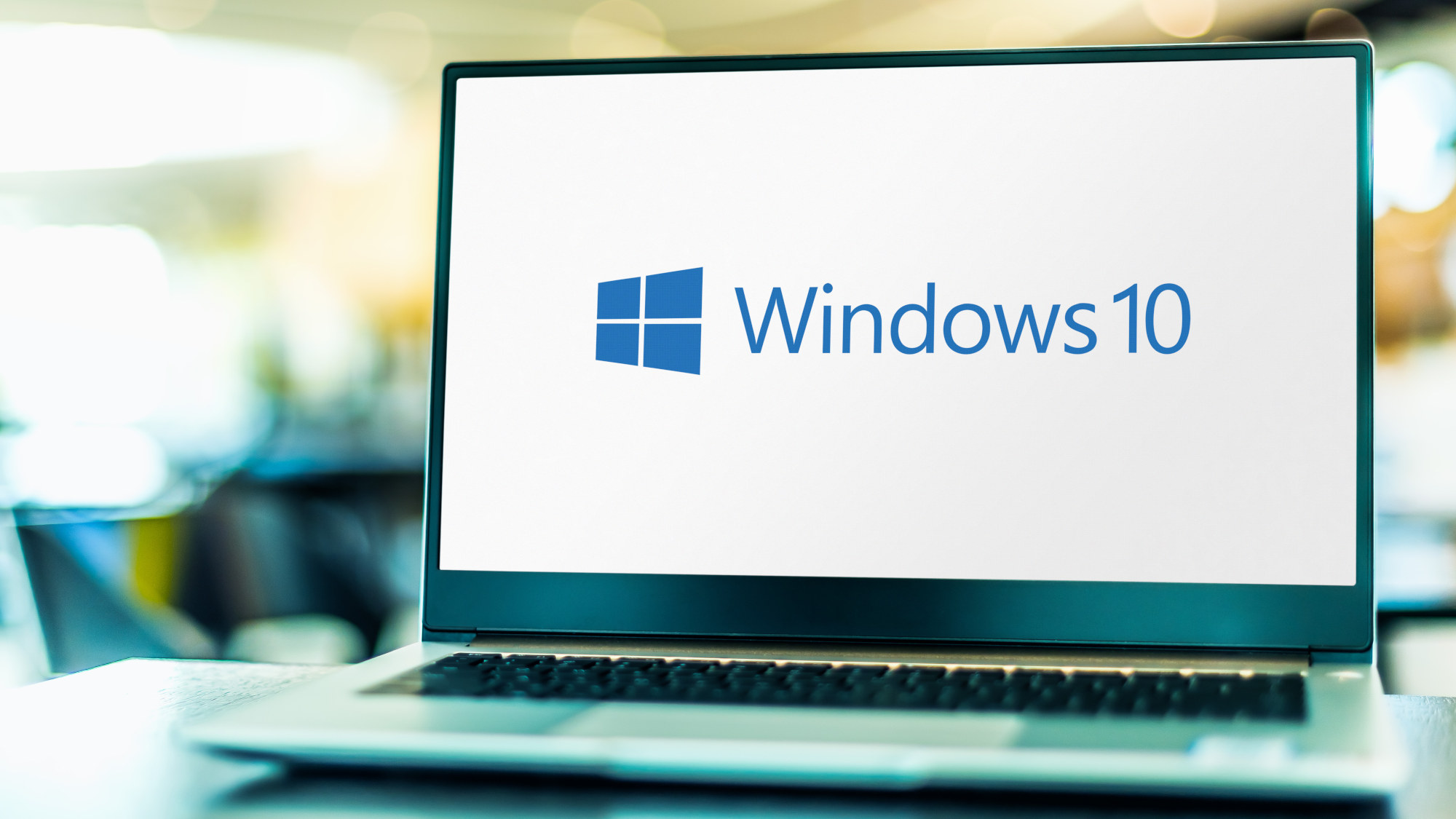 Windows 10, Başlat Menüsü, Son Dosyalar, Jump Listesi, KB5055518, Güncelleme, Hata, Düzeltme, Hesap Yönetimi, Windows Latest, PC för Alla, Microsoft, Teknik Sorunlar, Çözüm, Sistem Yeniden Başlatma, Otomatik Düzeltme, İnternet Bağlantısı
