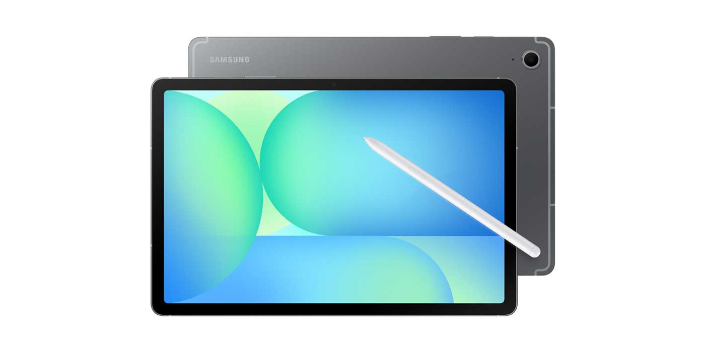 OnePlus Pad 2, Android tablet fırsatları, Samsung Galaxy Tab S10 FE, Galaxy Tab S10 FE+, Lenovo IdeaPad 5i, 2'si 1 arada laptop, touchscreen laptop, Bose SoundLink Max, indirimler, fırsatlar, HELLOMAY, OnePlus Stylo, OnePlus Folio Case 2, Snapdragon 8 Gen 3, Best Buy, açık kutu, B&H, Intel Core 7 150U, 16GB RAM, 512GB SSD, ThinkPad P14s Gen 5, PC deals, Google Pixel 9, Pixel Watch 3, Pixel Buds Pro 2, Anneler Günü indirimi, Pixel 9a, Best Buy hediye kartı, tablet indirimi, laptop indirimi, hoparlör indirimi, akıllı telefon indirimi, akıllı saat indirimi
