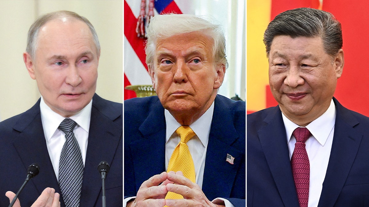 ABD, dış yardım, USAID, James Gilmore, Çin, Rusya, yumuşak güç, Ukrayna, Donald Trump, dış politika, ulusal güvenlik, izolasyonizm, terörizm, uyuşturucu kartelleri, Afrika, ekonomik kalkınma, Vladimir Putin, Xi Jinping, OSCE
