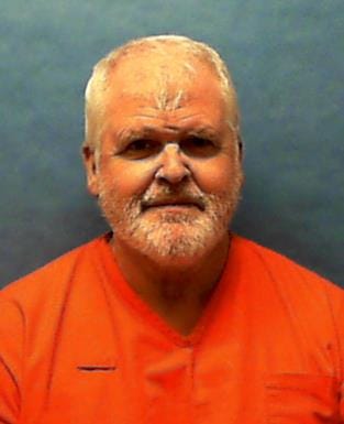 Florida, idam, Jeffrey Hutchinson, Körfez Savaşı, gaziler, Ron DeSantis, cinayet, Renee Flaherty, çocuklar, akıl hastalığı, savaş travması, ceza, adalet, ABD Ordusu, üçlü ilaç protokolü, etomidat, rokuronyum bromür, potasyum asetat, ölüm cezası, zihinsel sağlık, suç, şiddet, Amerikan ordusu, Körfez Savaşı sendromu, sarin sinir gazı, beyin hasarı
