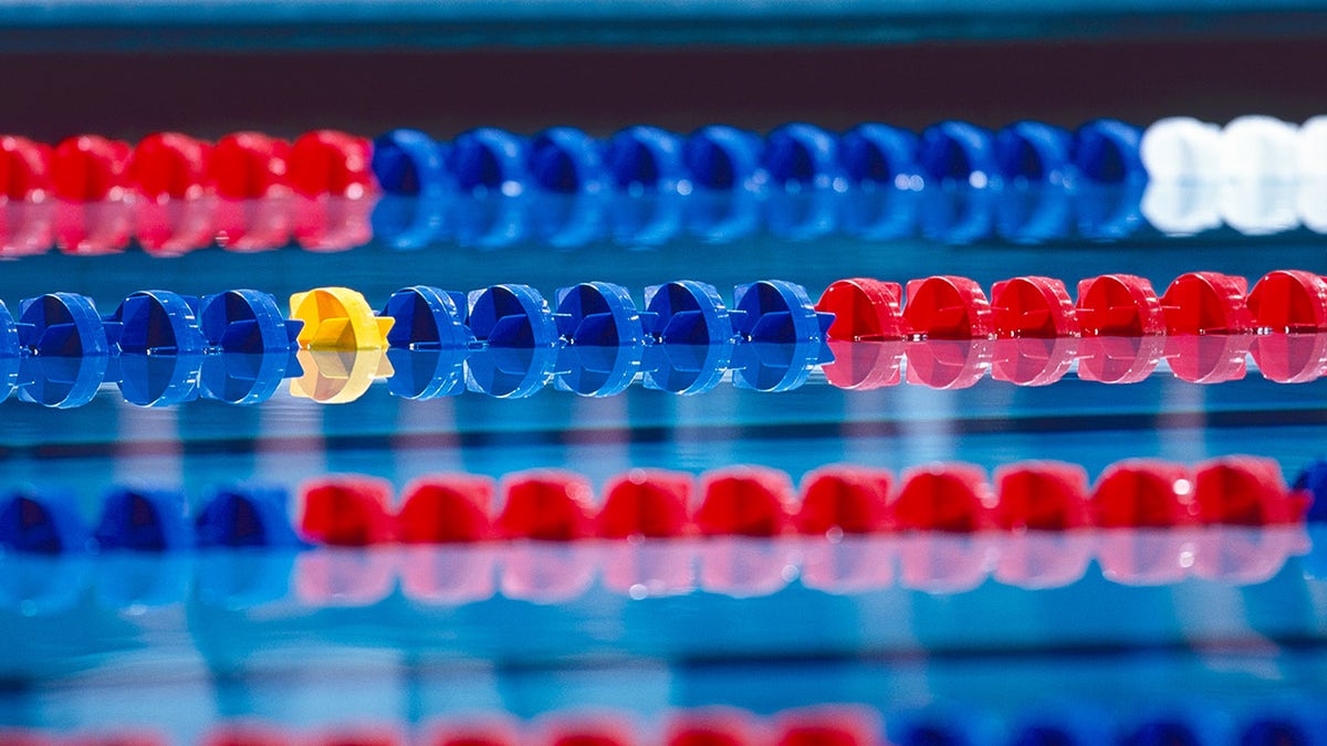 transgender yüzücü, Ana Caldas, U.S. Masters Swimming, kadınlar yarışları, cinsiyet tartışması, Lia Thomas, trans sporcular, Texas Kadınların Sporunu Koruma Yasası, Texas Kadınların Gizliliğini Koruma Yasası, Donald Trump, Title IX, NCAA, cinsiyet politikası, hormon tedavisi, spor, yüzme, kadın sporları
