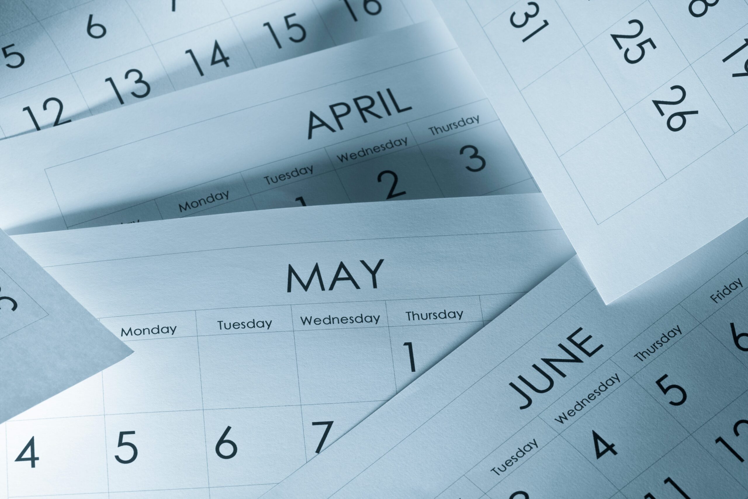 palindromik tarihler, 2 Mayıs, Mayıs 2025, Farmers Almanac, şanslı tarihler, nadir tarihler, takvim, palindrom tarihleri, Haziran 2026, özel tarihler, ilginç tarihler, Mayıs palindromik tarihler, şans getiren tarihler
