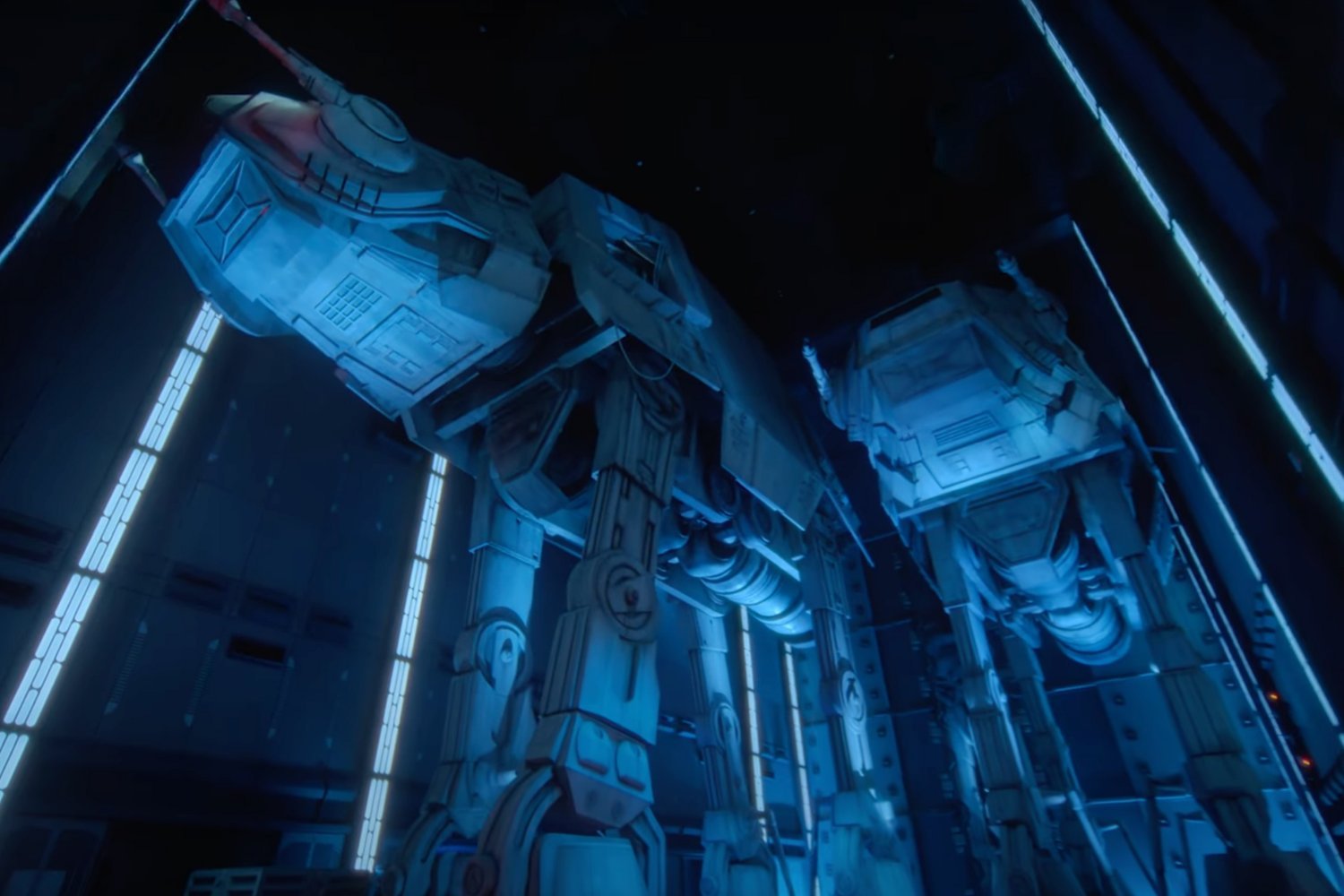 Star Wars, Galaxy's Edge, Disney+, Batuu, Black Spire Outpost, Rise of the Resistance, Sanal Tur, POV, Rey, Chewbacca, Kylo Ren, Mandalorian, Grogu, Poe Dameron, Oscar Isaac, Gezi, Eğlence, Yıldız Savaşları, Seyahat, Uzay, Bilim Kurgu, Tematik Park, Turistik Gezi, Disney Plus, Sanal Deneyim, Eğlence Parkı, Teknoloji, Film, Dizi
