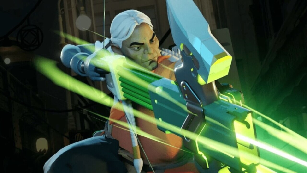 Valve, Deadlock, yeni oyun, open beta, kapalı beta, Neon Prime, shooter, MOBA, DotA 2, Team Fortress, Smite, Marvel Rivals, Steam, sızıntı, erken erişim, yaz, oyun haberleri, oyun inceleme, oyun dedikoduları, Valve oyunları
