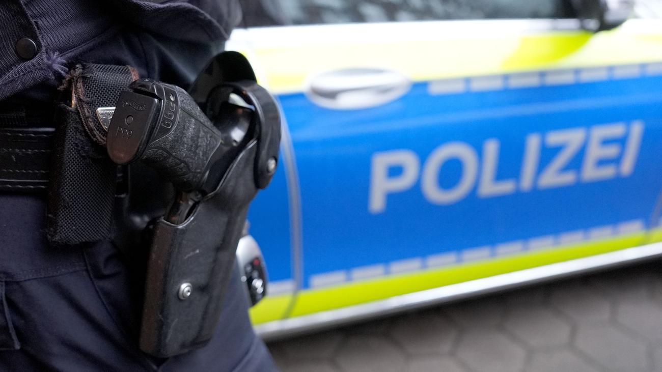 Rendsburg, silahlı saldırı, yaralılar, Nobiskrug tersanesi, polis soruşturması, zanlılar, gözaltı, suç, kişisel çevre, olay yeri
