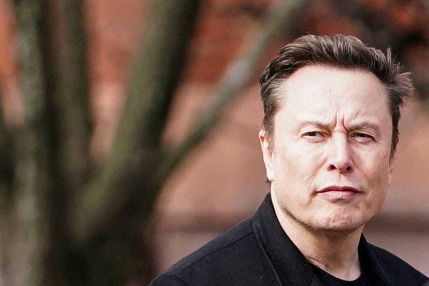 Elon Musk, Luke Farritor, Adam Ramada, Ulusal Nükleer Güvenlik İdaresi, Nükleer Silahlar, ABD Nükleer Stokları, Gizli Bilgiler, Güvenlik İhlali, Enerji Bakanlığı, Donald Trump Yönetimi, DOGE, Top Secret Güvenlik İzni, SpaceX, Peter Thiel, USAID, Girişim Sermayesi, Nükleer Silah Tasarımları, Nükleer Güvenlik
