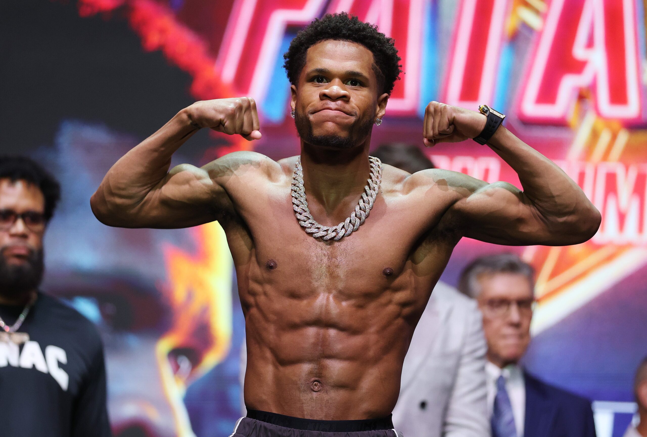 Devin Haney, Jose Ramirez, boks, welterweight, dövüş, maç, sonuçlar, skor kartları, Ryan Garcia, Rolando Romero, Rolly Romero, Times Meydanı, boks haberleri, boks analizi, Haney vs Ramirez, Haney kazandı, nakavt, karar, DAZN, spor, karşılaşma, şampiyonluk, meta etiketleri

