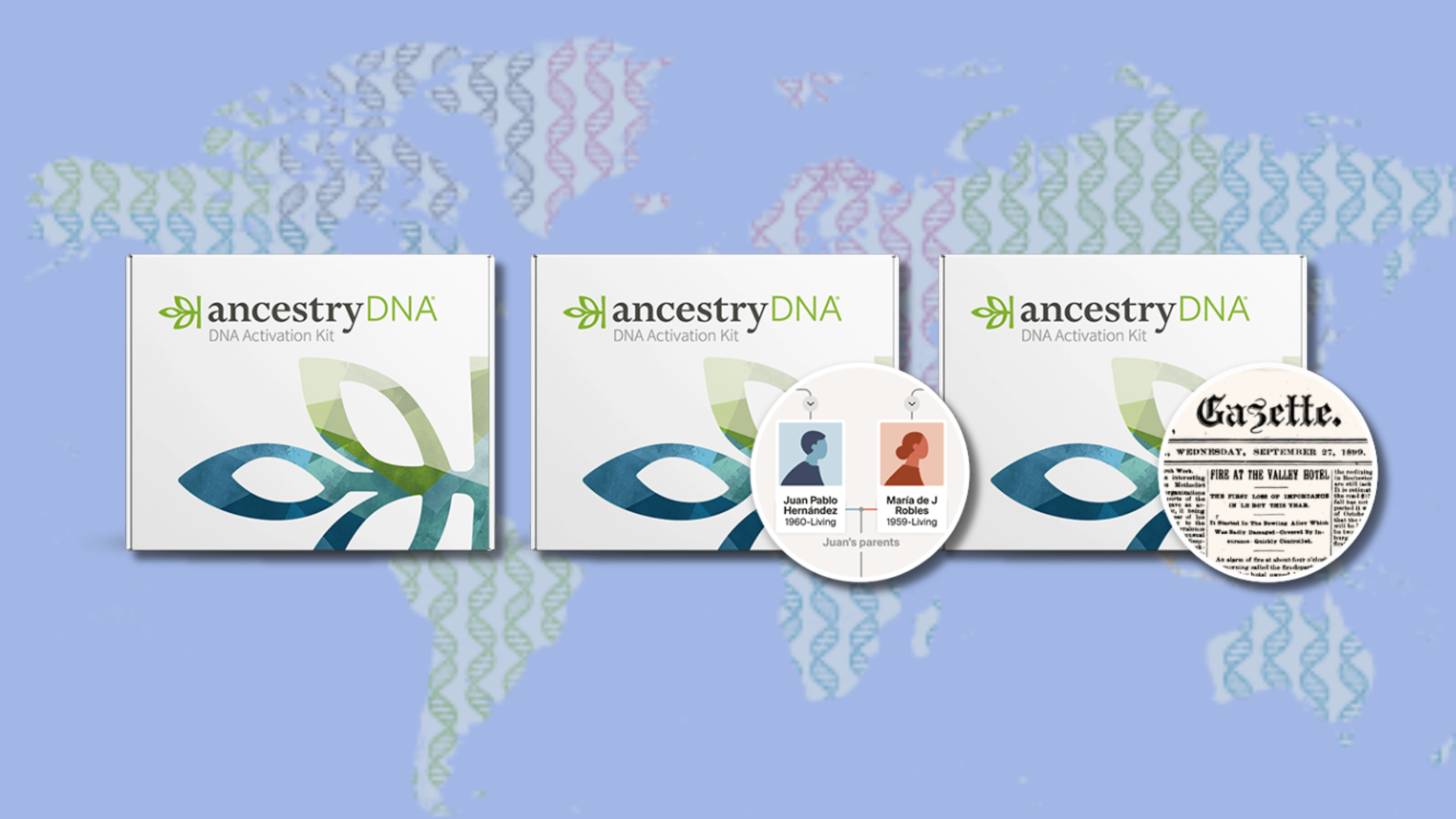 Anne, Anneler Günü, Hediye, DNA, DNA testi, Soy ağacı, Aile geçmişi, AncestryDNA, İndirim, Kampanya, Anneye hediye fikirleri, Kişiselleştirilmiş hediye, Genetik, Genetik test, Aile kayıtları, Askeri kayıtlar, ABD kayıtları, Haber makaleleri, 2025 Anneler Günü
