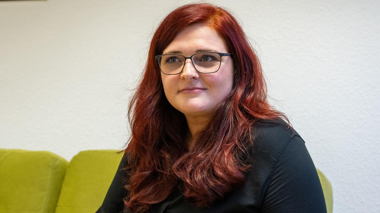 AfD, aşırı sağ, Rheinland-Pfalz, Yeşiller, aşırı sağcılık, anayasayı koruma, yasaklama prosedürü, demokrasi, Carl-Bernhard von Heusinger, Pia Schellhammer, Alman iç istihbarat teşkilatı
