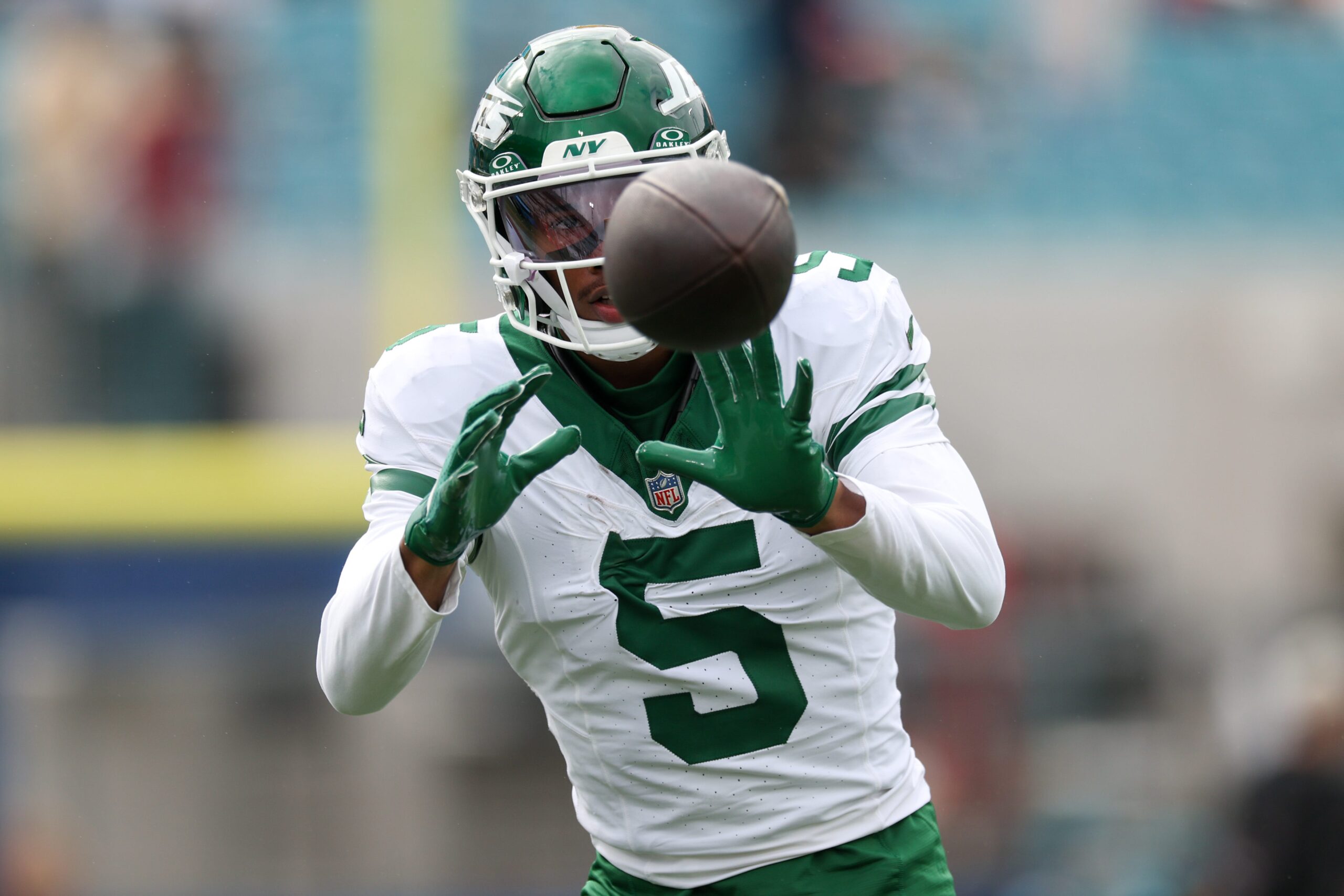 New York Jets, New York Jets 2025, NFL Schedule, NFL Takvimi, Justin Fields, Aaron Rodgers, Jets Rakipleri, Jets Biletleri, Gang Green, NFL Sezonu, Jets Kadrosu, Aaron Glenn, Darren Mougey, Jets Koçları, Jets Transferler, Jets Maçları, Jets Londra Maçı, NFL Haberleri, Futbol, Spor