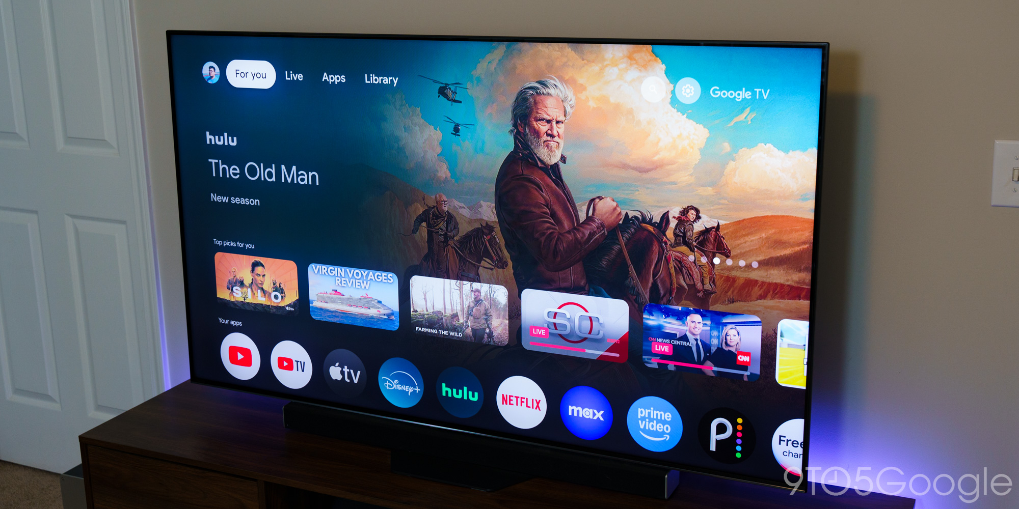 Google TV kurulumu, Google TV kurulumu kolaylaştırma, Google TV yeni kurulum süreci, Android TV kurulumu, Hisense 2025 U7, Hisense 2025 U8, Walmart Onn streamer, Google TV depolama alanı, Google Asistan TV kontrolü, Akıllı TV kurulumu, Google TV uygulama yükleme, Google TV güncelleme, Google TV hızlandırma, Android telefon TV kurulumu, iOS TV kurulumu, QR kod TV kurulumu, Google TV Türkiye, Google TV özellikleri, Akıllı ev cihazları Google TV, Google TV 2024, Google TV 2025
