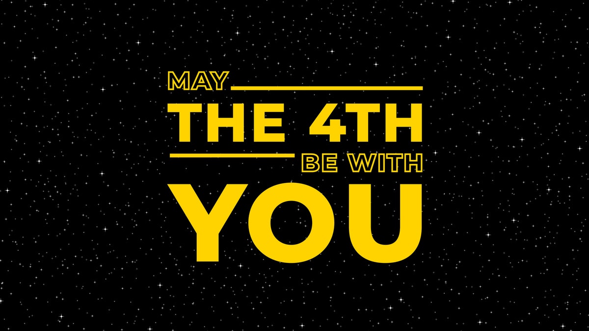 Here are some meta keywords in Turkish, optimized for the article about Amazon's Star Wars collection:

Star Wars, Amazon, 4 Mayıs, Star Wars Günü, LEGO, Oyuncaklar, Giyim, Koleksiyon, Darth Vader, Millennium Falcon, Prime Gaming, İndirimler, Kampanyalar, Elektronik, Moda, Hediyeler, Film, Bilim Kurgu, Star Wars Ürünleri, Darth Maul, Stormtrooper, Luke Skywalker, Yoda, Han Solo, Chewbacca, Prenses Leia, Star Wars Hediyeleri, Star Wars Koleksiyonu, Star Wars Oyuncakları, Star Wars Giyim, Amazon Luna
