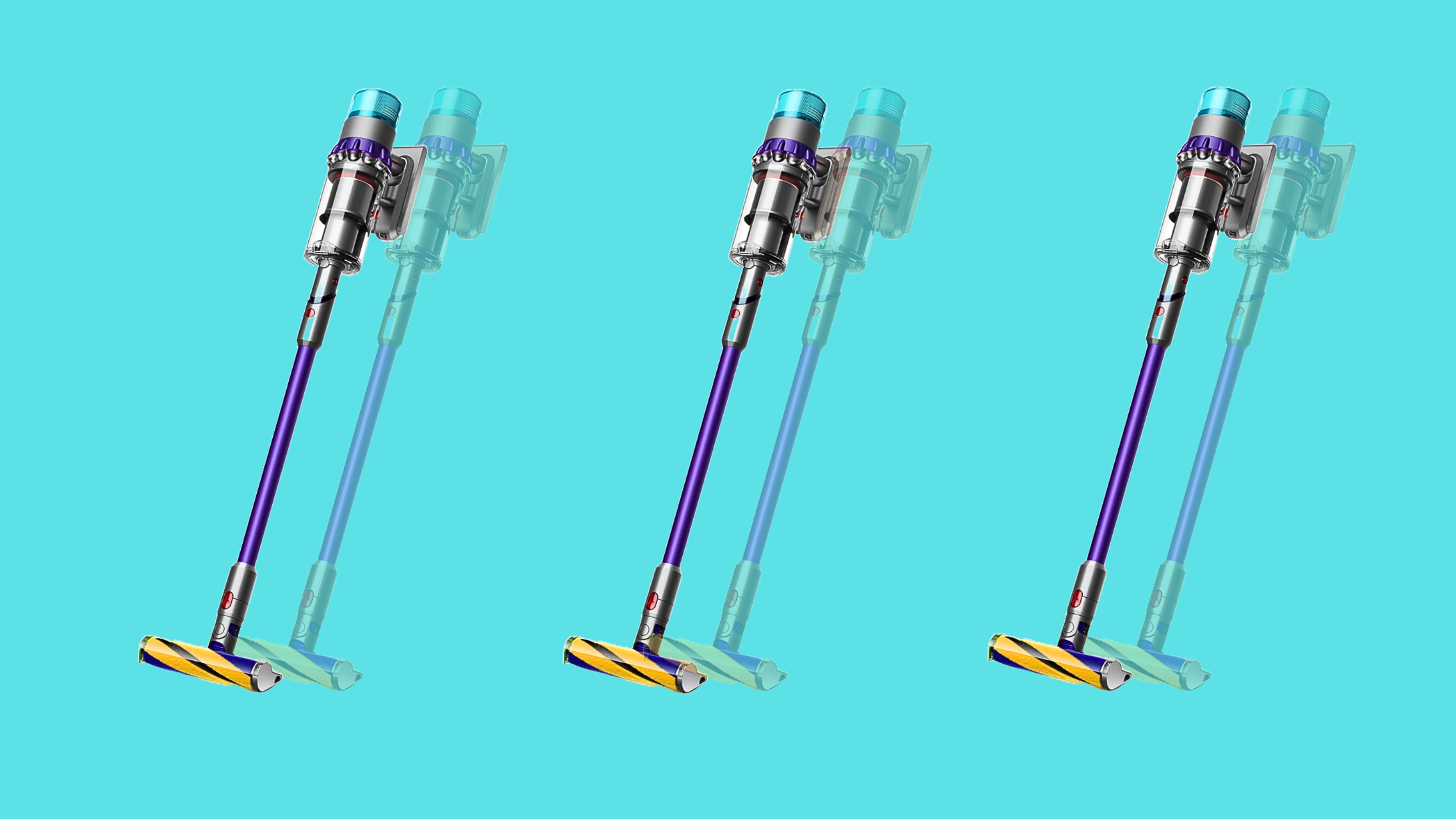 Dyson indirimleri, Amazon Dyson fırsatları, Dyson süpürge indirimleri, Dyson fan indirimleri, Dyson Hot+Cool AM09 indirim, Dyson 360 Vis Nav robot süpürge indirim, akıllı süpürge fırsatları, akıllı fan fırsatları, Dyson Airwrap indirim, Dyson Mothers Day indirimleri, gizli Amazon indirimleri, sınırlı süreli Dyson kampanyası
