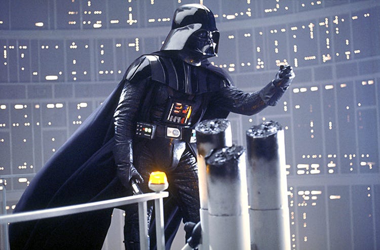Here are some meta keywords in Turkish for the article, focusing on relevance and potential search terms:

Star Wars, Star Wars Günü, 4 Mayıs, Disney Plus, Star Wars filmleri, Star Wars izleme, Star Wars abonelik, Disney Plus abonelik, Andor, Mandalorian, Ahsoka, Star Wars dizileri, Star Wars yayın, Star Wars yayın akışı, Star Wars fırsatları, Star Wars indirimleri, Lego Star Wars, Star Wars koleksiyon, Star Wars hediyeleri, bilim kurgu, uzay operası, Luke Skywalker, Darth Vader, Jedi, Sith, Rebel Alliance, Cassian Andor, Moana 2, Mufasa: The Lion King, Daredevil: Born Again, Disney Plus Türkiye, en iyi Star Wars filmleri, Star Wars maratonu, film önerisi, dizi önerisi
