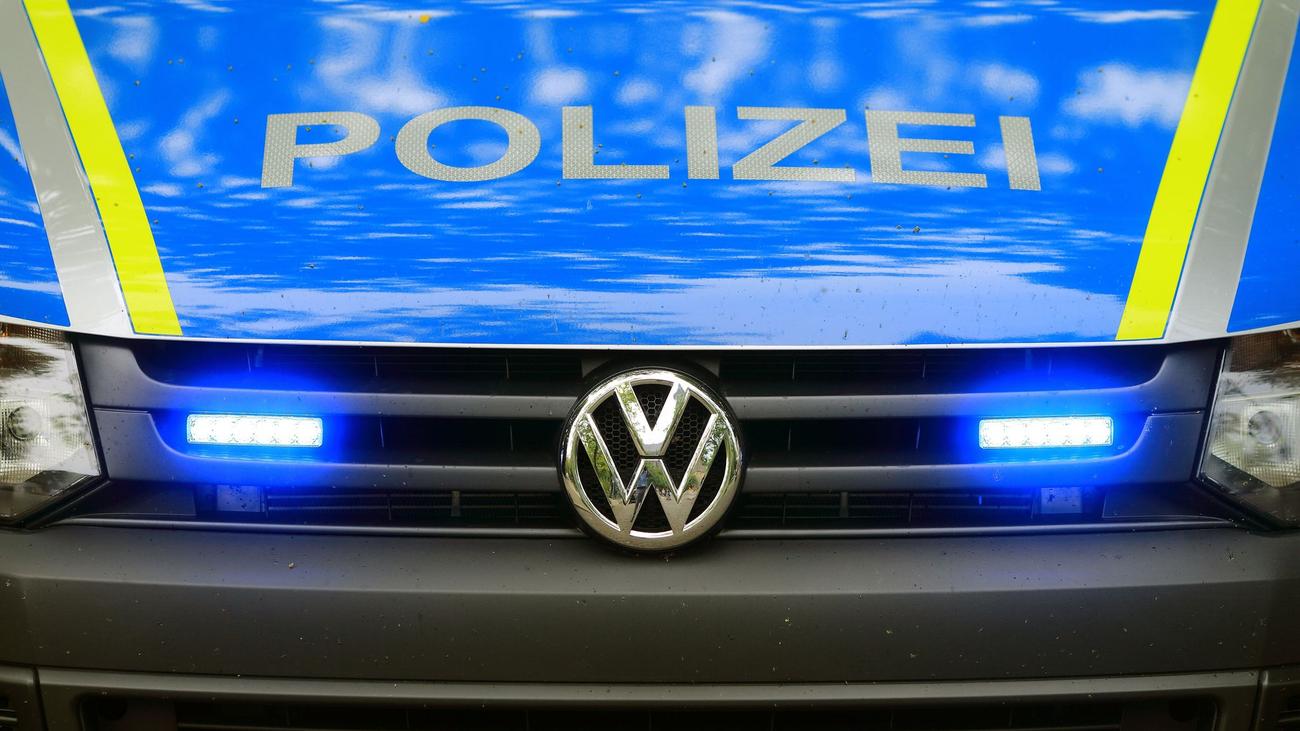 Idar-Oberstein, Birkenfeld, Rollerfahrer, Motosiklet sürücüsü, Kaza, Ölüm, Ölümlü kaza, Trafik kazası, Yaşlı sürücü, İhtiyar sürücü, Dikkatsizlik sonucu ölüm, Fahrlässige Tötung, Soruşturma, Kaza nedeni, Polizei, Polis, Nachrichten, Haberler
