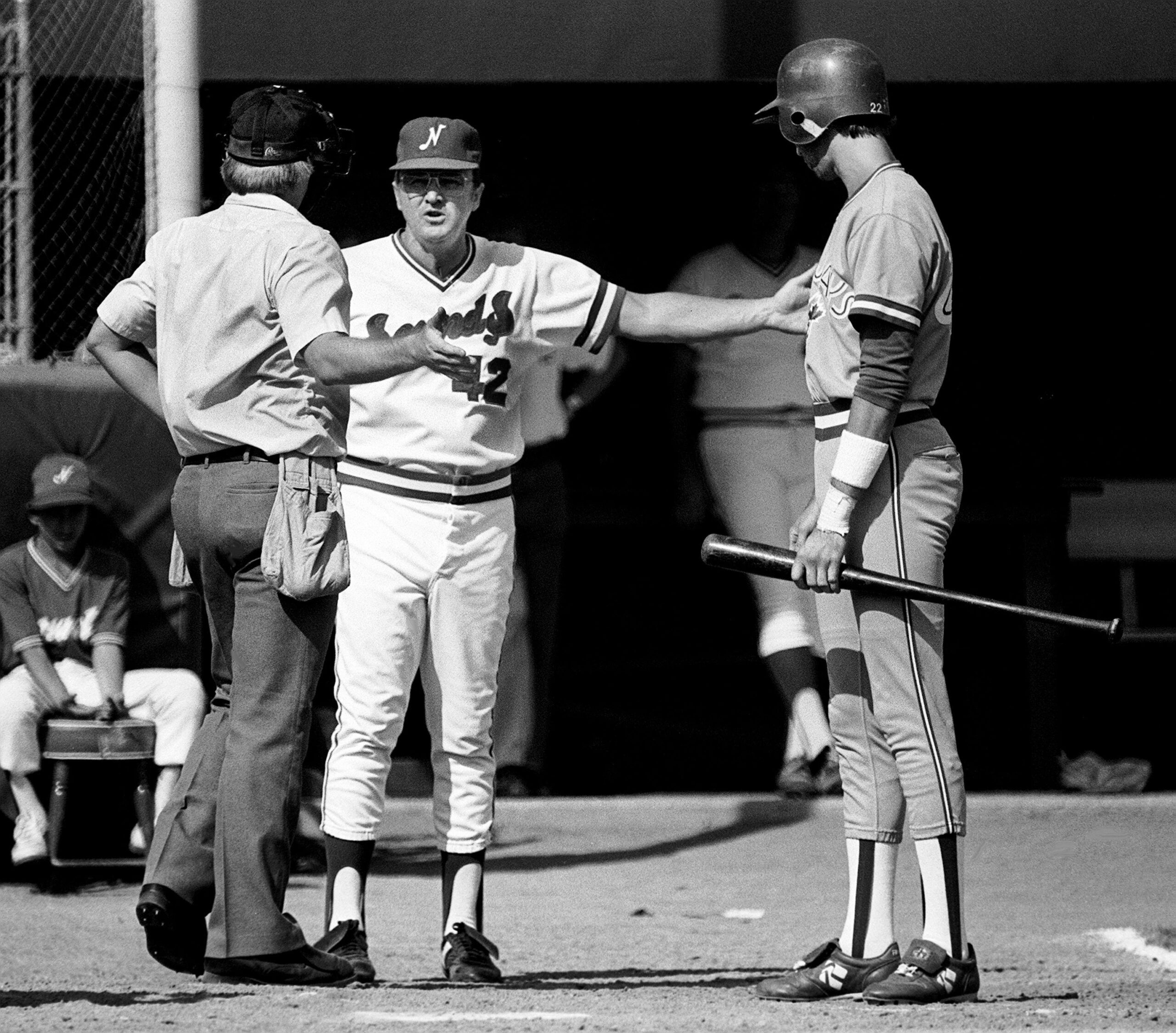 Jim Marshall, New York Mets, baseball, baseball player, baseball manager, UCLA, Brooklyn Dodgers, Willie Mays, Roberto Clemente, Willie McCovey, Ernie Banks, Larry Doby, Billy Williams, Bruce Sutter, Charlie Finley, Sadaharu Oh, 1962 Mets, Arizona Diamondbacks, Polo Grounds, Casey Stengel, Bob Gibson, Ichiro Suzuki, Chunichi Dragons, gaijin, Shohei Ohtani, Piper Davis, Willie Mays, Negro Leagues, Jackie Robinson, St. Louis Browns, Boston Red Sox, Rick Monday, Hank Aaron, interleague trade, Chicago Cubs, Boston Red Sox, Cleveland Indians, San Francisco Giants, Larry Doby, Wrigley Field, Billy Williams, Ernie Banks, Bill Madlock, Ken Griffey Sr., Vin Scully, Sylvester Stallone, Don Newcombe, Jackie Robinson, Diamondbacks World Series, Wander Franco, sexual abuse, human trafficking, Sandy Alcantara, Pablo Lopez, Ryan Helsley, Nolan Arenado, Zach Eflin, Seranthony Dominguez, Cedric Mullins, Dansby Swanson, Christian Yelich, Dustin May, DIRECTV, Scott Pucino, Dave Martinez, Bobby Witt Jr., Los Angeles Dodgers, Justin Verlander, Seattle Mariners, Jorge Polanco, Ryan Loutos, Texas Rangers, Tyler Mahle, Oakland Athletics, Fernando Cruz, Jose Trevino, Luis Arraez, Jackson Merrill, Mets pitching staff, Jose Ramirez, Luis Robert, Kansas City Royals, J.C. Escarra, Mike Elias, Corbin Burnes, PNC Park, Mike Shildt, Jeimer Candelario, Zac Gallen, Cleveland Guardians, Lance McCullers Jr., baseball trades, baseball free agents, baseball injuries, baseball statistics
