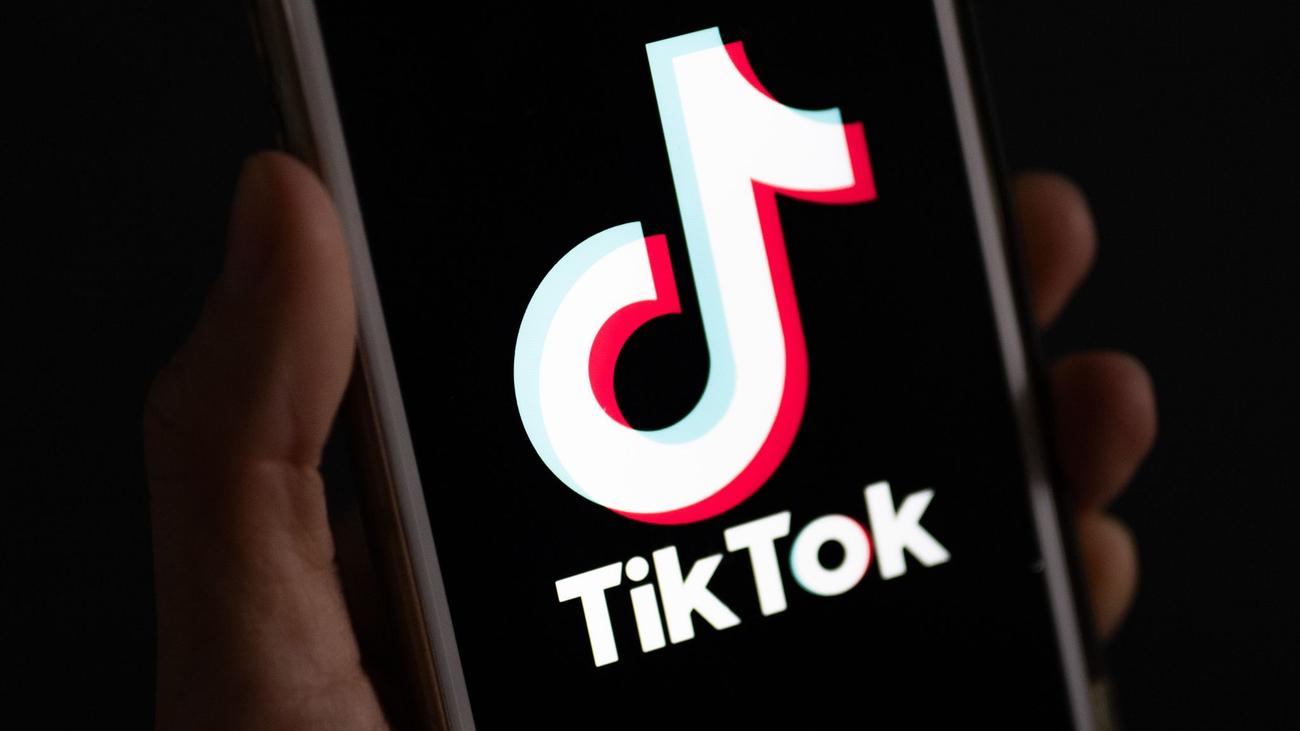 TikTok, Avrupa Birliği Veri Koruma, Veri Gizliliği, İrlanda Veri Koruma Komisyonu (DPC), Çin, Veri Aktarımı, Veri İhlali, Ceza, Para Cezası, 530 Milyon Euro, Avrupa Veri Koruma Tüzüğü (GDPR), Kişisel Veriler
