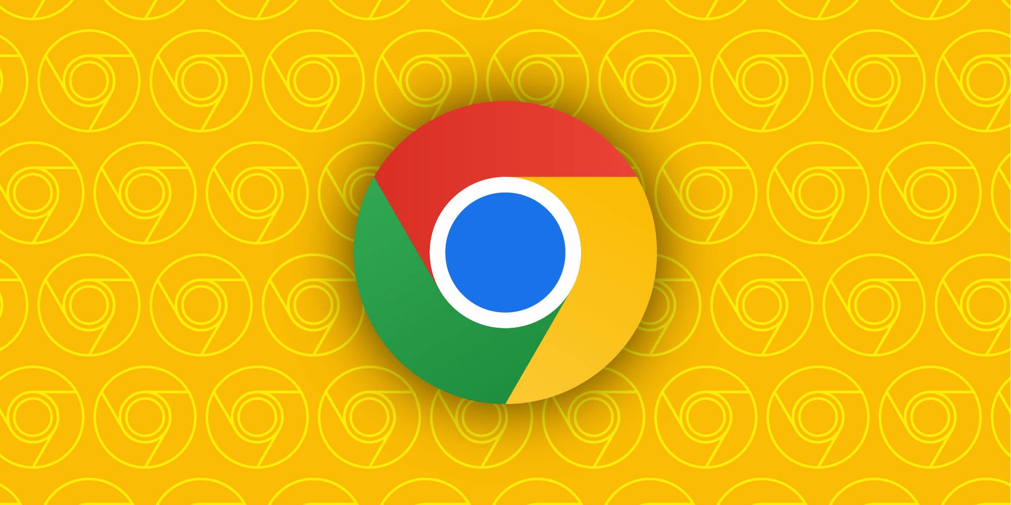 Chrome 136, Android, Google Chrome, Güncelleme, Görsel Değişiklikler, Dinamik Renk, Tema, Tab Anahtarı, Köşe Yarıçapı, Overflow Menüsü, Play Store, Android Tarayıcı, Chrome Android, Chrome Beta, Chrome Dev, Tarayıcı Güncellemesi, Tasarım Değişiklikleri, Kullanıcı Arayüzü, Yeni Özellikler

