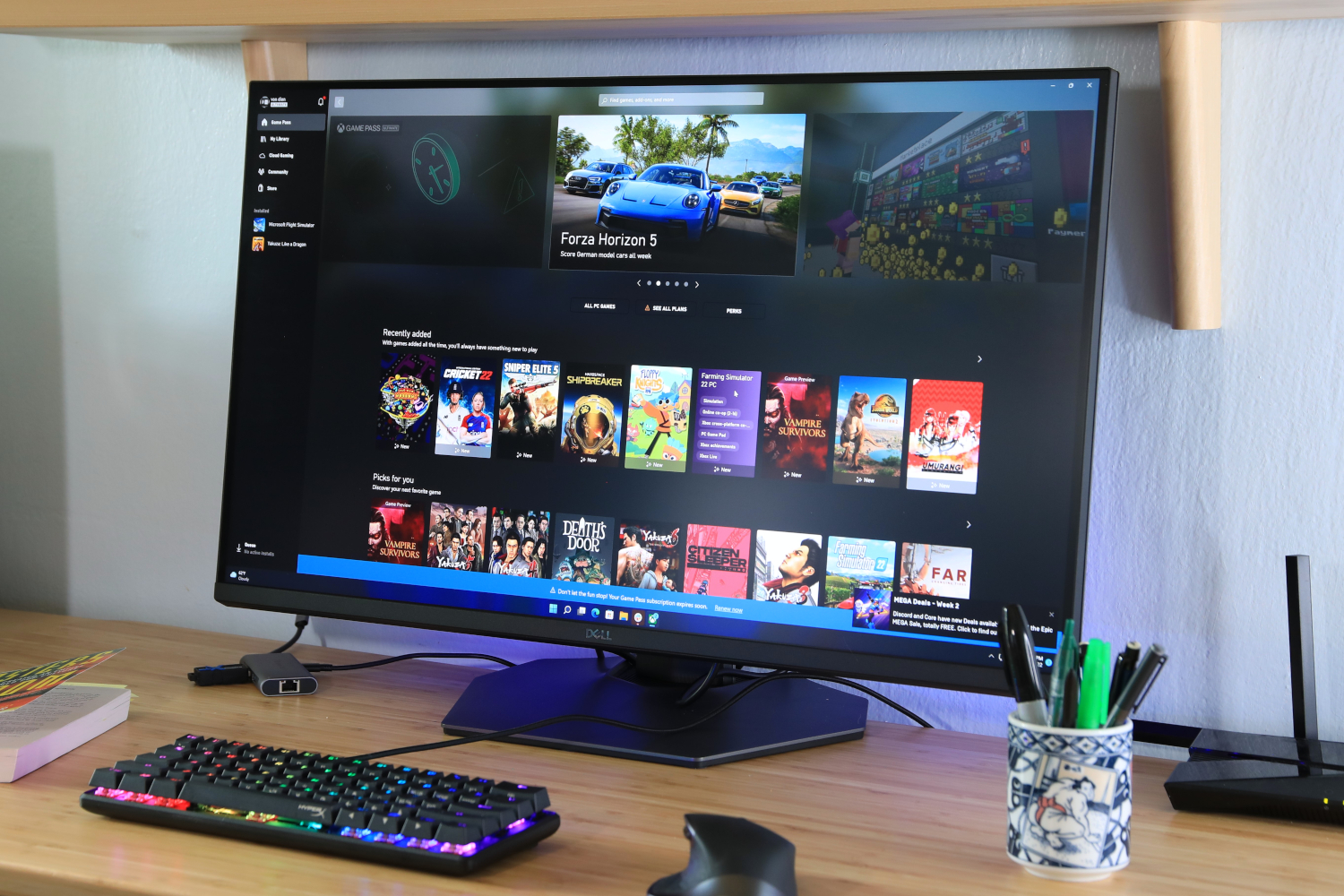 oyun monitörü, en iyi oyun monitörü, PC oyun monitörü, monitör incelemesi, 144Hz monitör, 240Hz monitör, 4K monitör, ultrawide monitör, bütçe dostu oyun monitörü, HDR monitör, OLED monitör, AMD FreeSync, Nvidia G-Sync, VESA Adaptive Sync, oyun monitörü karşılaştırması, monitör testleri, ekran kartı, çözünürlük, yenileme hızı, tepki süresi, kontrast oranı, renk doğruluğu, ergonomi, USB-C, DisplayPort, HDMI, MSI, Dell, Pixio, Gigabyte, LG, Asus
