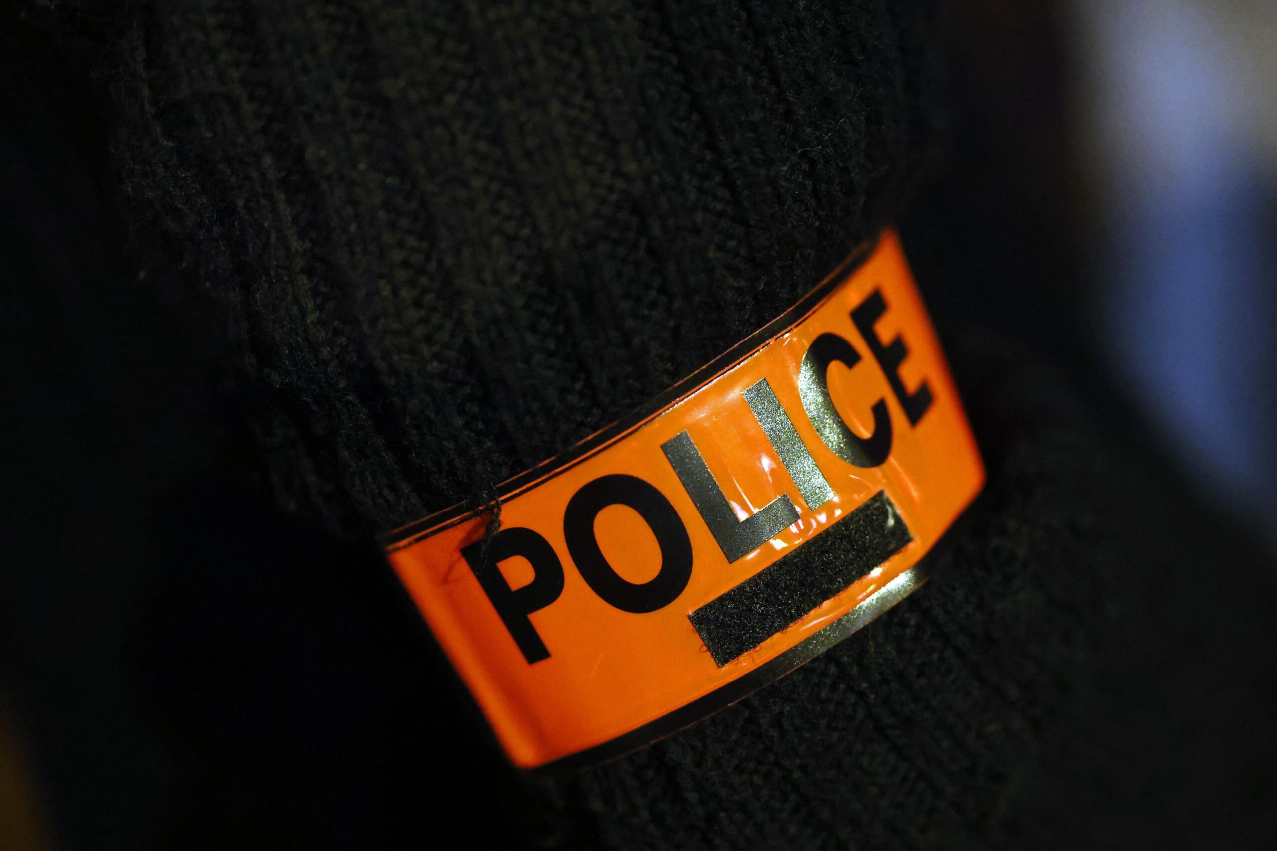 Drancy, polis müdahalesi, silahla yaralanma, şehirde rodeo, Bobigny savcılığı, polis şiddeti, Youri Gagarine mahallesi, toplumsal olaylar, T1 tramvay, Fransa, Seine-Saint-Denis, asayiş, olay yeri inceleme, polis soruşturması, sosyal medya videosu
