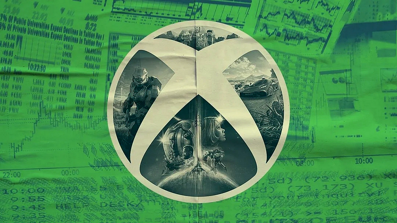 Xbox Game Pass, Xbox Game Pass Mayıs 2024, Xbox Game Pass ayrılan oyunlar, Xbox Game Pass oyun listesi, Brothers: A Tale of Two Sons, Jurassic World Evolution 2, Xbox Game Pass abonelik, Xbox Game Pass haberleri, oyun haberleri, Mayıs 2024 oyunlar, Xbox Game Pass Türkiye, oyun servisi
