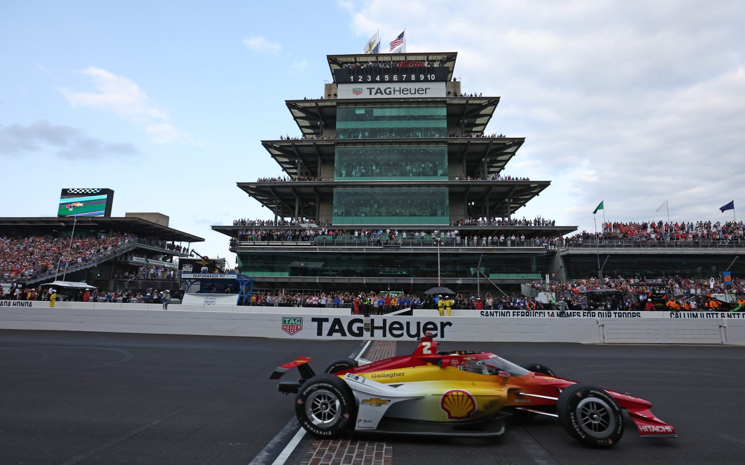 Indianapolis 500, Indy 500, Yarış, Motor Sporları, Indianapolis Motor Speedway, Josef Newgarden, NTT IndyCar Serisi, Memorial Day, Mayıs, Fox, Yayın, 2025, Zaman Çizelgesi, Giriş Listesi, Fubo, Ücretsiz Deneme, İndianapolis, ABD, otomobil yarışı, yarış takvimi, yarış izleme, hangi kanalda
