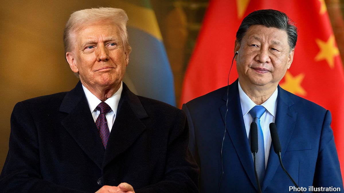 Çin, ABD, tarifeler, ticaret savaşı, müzakereler, ekonomi, ticaret, ithalat, ihracat, Trump, Bessent, bakanlık, Reuters, Birleşmiş Milletler, Fu Cong, uluslararası ilişkiler, tek taraflılık, zorbalık uygulamaları
