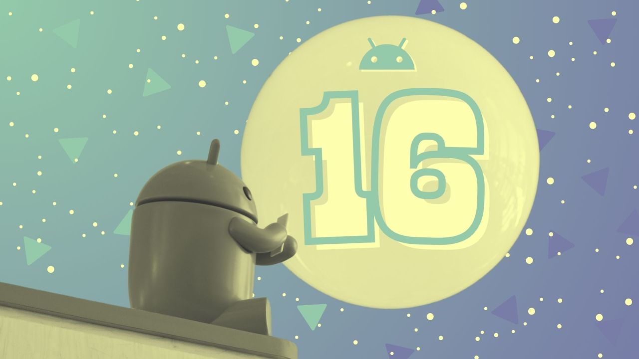 Android 16, masaüstü modu, Google Pixel 8 Pro, DeX, kullanıcı arayüzü, üretkenlik, mobil cihazlar, harici ekran, Android 17, geliştirici seçenekleri, uygulama çekmecesi, görev çubuğu, bölünmüş ekran, pencere yönetimi, USB-C, teknoloji, haberler, yorumlar, Android işletim sistemi, bilgisayar deneyimi, mobil üretkenlik, taşınabilirlik, yenilikler, Android güncellemeleri, masaüstü arayüzü, Android tabletler
