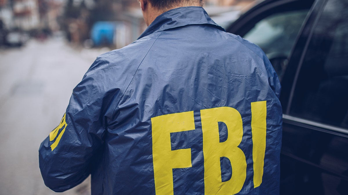 Jennifer Jesselle Perez-Rodriguez, Houston, FBI, saldırı, machete, federal suçlar, ABD Savcılık Ofisi, Anderson Yolu, silahlı saldırı, tutuklama, mahkeme, hapis cezası, tanık, saldırganlar, Fox 26
