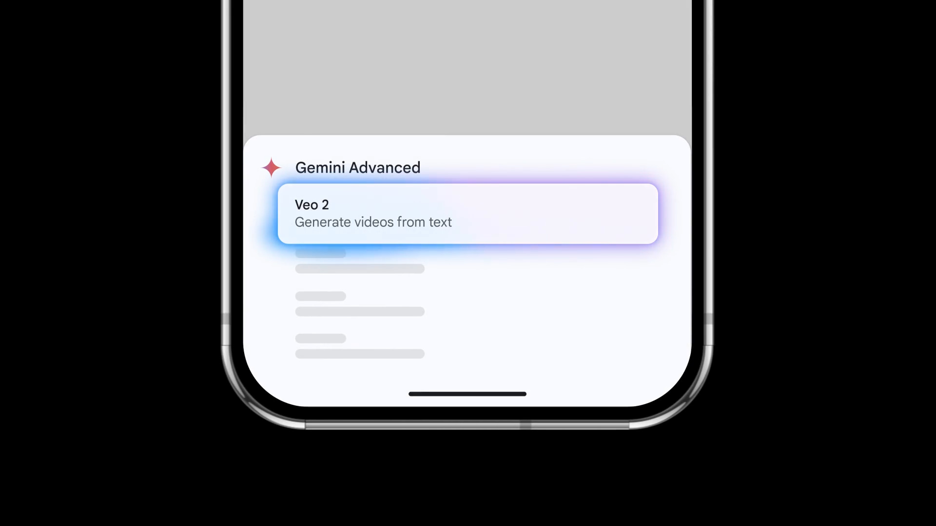 Google Gemini, Veo 2, video oluşturma, yapay zeka video, video istemi, video ipuçları, video rehberi, video örneği, Gemini Advanced, yapay zeka, video üretimi, SynthID, dijital filigran, video indirme, MP4, g.co/gemini/share, abonelik, video limiti, Nisan ayında kullanıma sunuldu, yapay zeka video oluşturucu, Türkçe, arama motoru optimizasyonu, meta anahtar kelimeler
