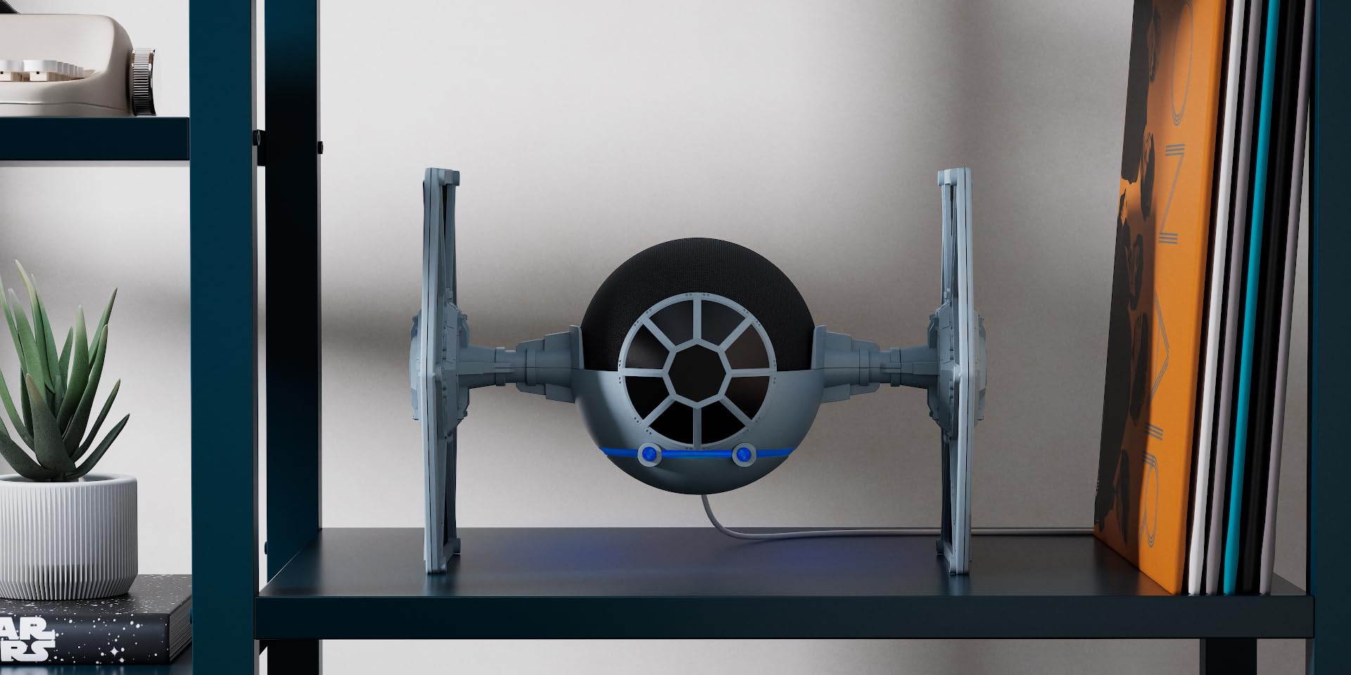 Star Wars, Star Wars Günü, 4 Mayıs, Amazon, Star Wars fırsatları, Star Wars oyuncakları, Star Wars giyim, Star Wars hediyeleri, Star Wars koleksiyon ürünleri, Hasbro, Lego, Amazon Prime, Amazon Luna, Prime Gaming, Star Wars oyunları, Merch on Demand, Star Wars logoları, Star Wars yıldönümü, 50. yıl dönümü, Yıldız Savaşları, Darth Vader, Sith, Karanlık Taraf, İndirimli Star Wars ürünleri
