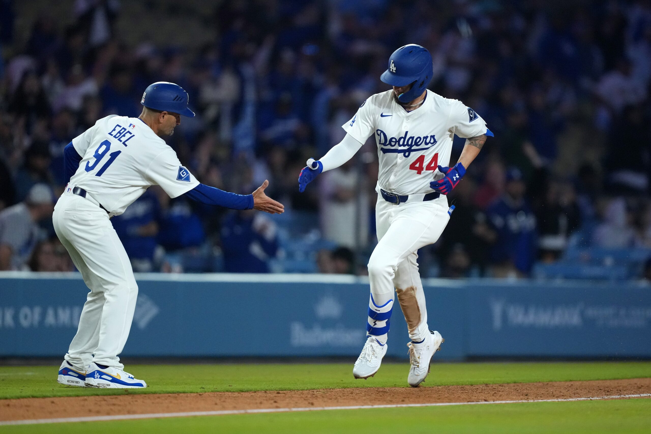 beyzbol, fantezi beyzbol, MLB, oyuncu değerlendirmesi, sakatlıklar, kadro yönetimi, serbest oyuncu, Pages, Doval, Giolito, Gonsolin, Varsho, Crawford, Casparius, McNeil, Ginkel, Miller, Urias, Cameron, transfer önerileri, beyzbol sezonu, lig analizleri, istatistikler, performans analizi, fantezi ligi, roto ligi, karma lig, oyuncu performansı, beyzbol haberleri
