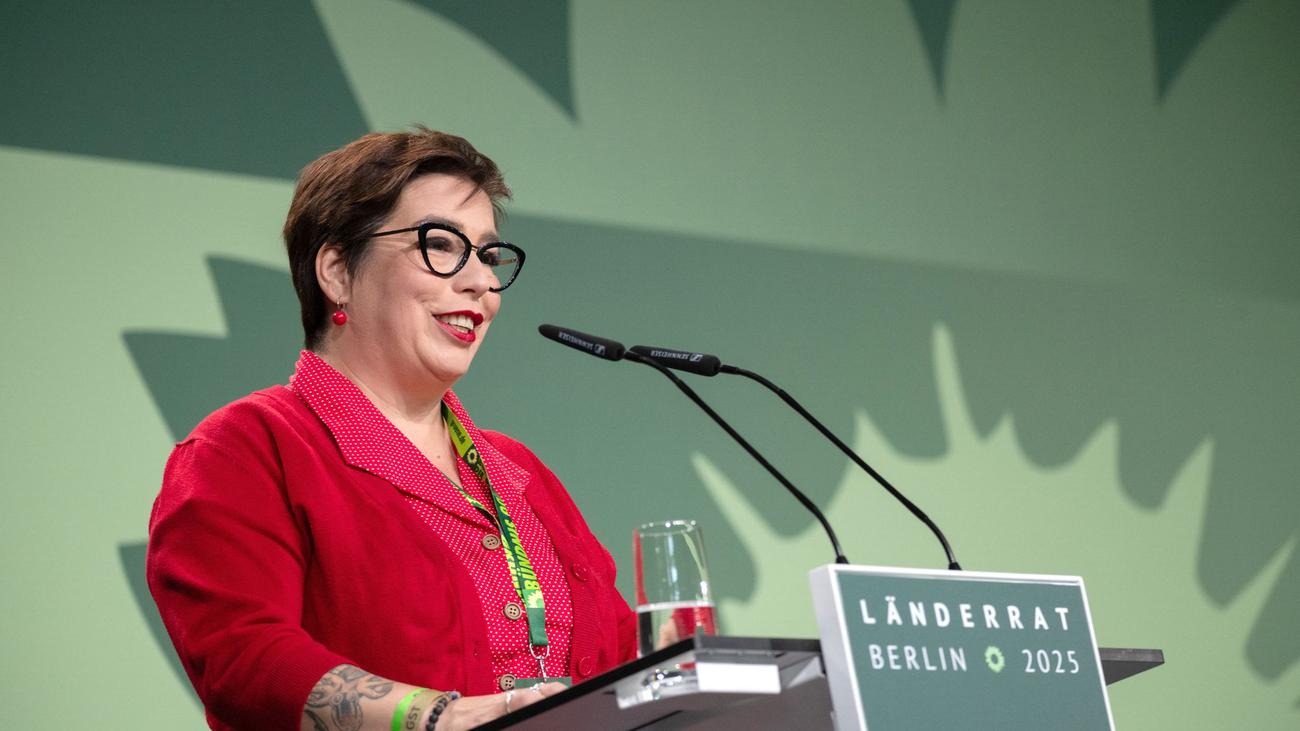 meta anahtar kelimeler: Sachsen-Anhalt, Die Grünen, Grundschulzeit, Eğitim Politikası, Uzatılmış İlkokul, 6 Yıllık İlkokul, Sosyal Farklılıklar, Bireysel Gelişim, Okul Gelişimi, Abitur, 13 Yıllık Okul, G8, Lise Süresi, Öğrenme Süresi, Kırsal Okullar, Birleştirilmiş Sınıflar, Okul Binaları, Okul Sosyal Hizmeti, Demokrasi Eğitimi, Eğitim Bakanlığı, Farklılaşma, Yetenekler, Öğrenme Koşulları, Topluluk Okulları, Kapsamlı Okullar, Meslek Liseleri
