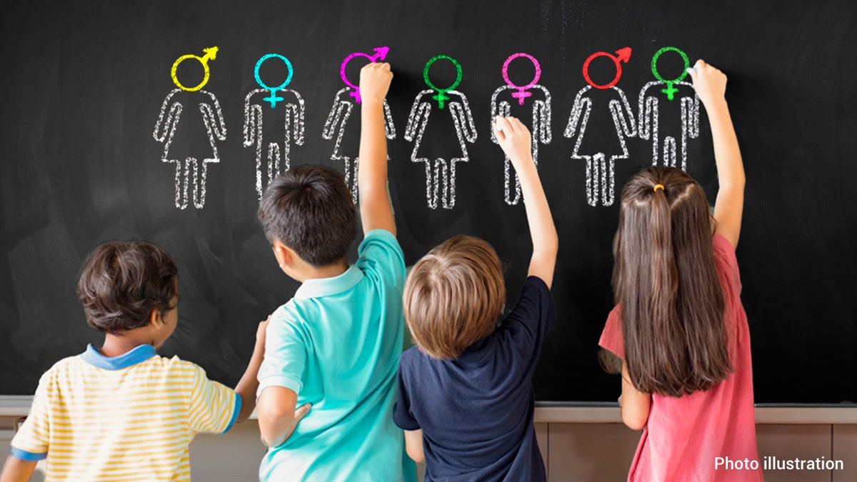 cinsiyet disforisi, çocuk cinsiyet değişimi, ergen cinsiyet değişimi, cinsiyet doğrulama tedavisi, puberte blokajı, çapraz cinsiyet hormonları, cinsiyet değiştirme ameliyatı, HHS raporu, sağlık ve insan hizmetleri bakanlığı, wpath, dünya transseksüel sağlık profesyonelleri birliği, bilimsel kanıt, riskler, infertilite, cinsel işlev bozukluğu, kemik yoğunluğu, kognitif etkiler, kardiyovasküler hastalık, metabolik bozukluklar, psikiyatrik bozukluklar, cerrahi komplikasyonlar, pişmanlık, çocuk sağlığı, tıbbi etik, jay bhattacharya, mark trammell, amerika özgürlük merkezi, çocuk istismarı, pediyatrik cinsiyet değişimi, trans ameliyatları, ruh sağlığı, intihar düşünceleri, genç yetişkinler, artan kabul
