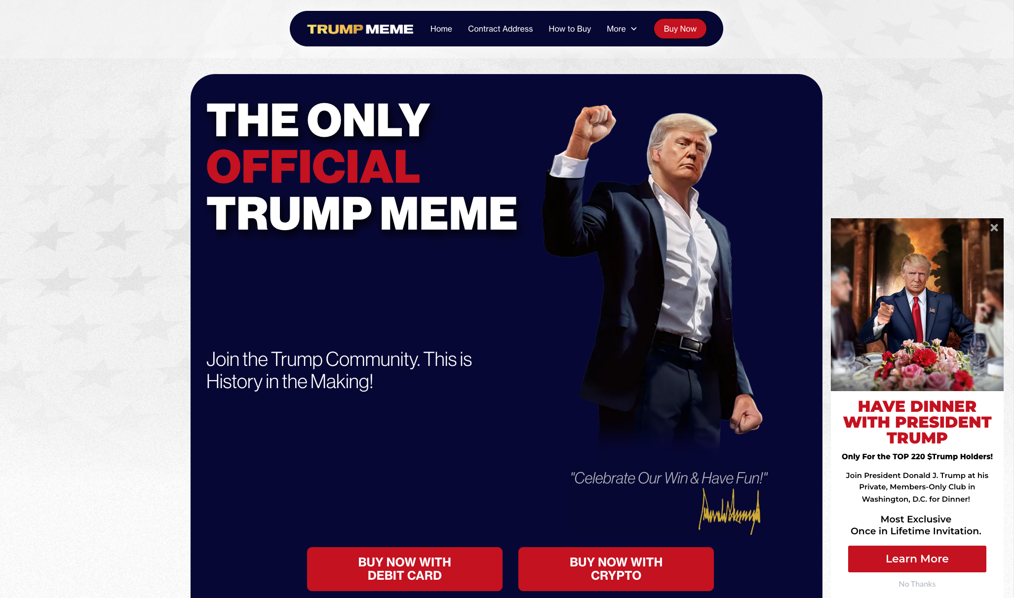 Donald Trump, Trump meme coin, cryptocurrency, conflicts of interest, ethics, White House, investigation, Sen. Richard Blumenthal, World Liberty Financial, Binance, regulation, digital assets, NFTs, Trump Organization, foreign influence, national security, Trump family, profiteering, presidential corruption, $TRUMP coin, Justin Sun, stablecoin, LIV Golf, Truth Social, The Executive Branch, Sen. Chris Murphy, denetim, etik ihlalleri, çıkar çatışmaları, kripto para, Donald Trump Jr.

