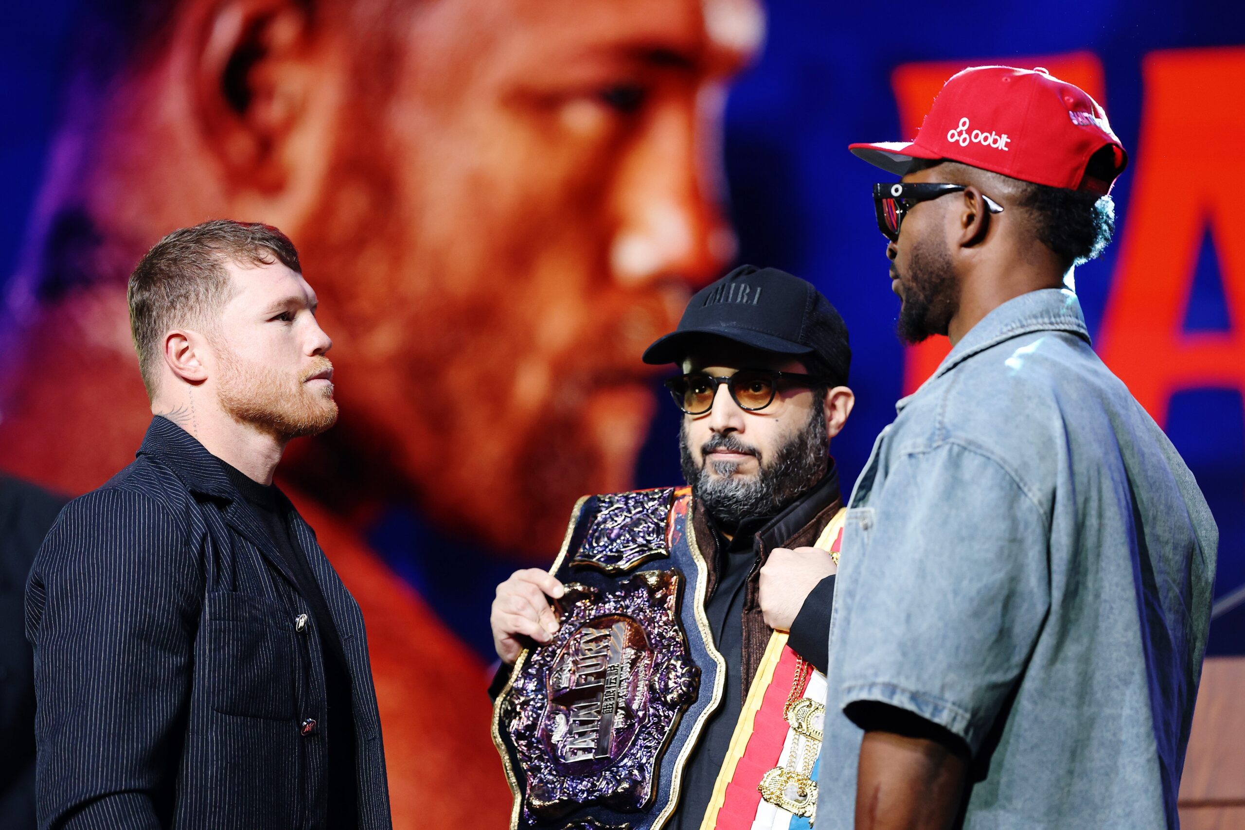 Canelo Alvarez, William Scull, Boks, Riyad, Suudi Arabistan, Cinco de Mayo, Boks Maçı, Ringe Çıkış Saati, Tahmini Saat, IBF Süper Orta Sıklet Şampiyonluğu, Saul Canelo Alvarez, Canelo Dövüşü, William Scull Dövüşü, Boks Haberleri, Spor Haberleri, Jaime Munguia, Edgar Berlanga, Vladimir Shishkin, 2025, 3 Mayıs 2025, Boks Etkinliği, Dövüş Kartı, Boks Analizi
