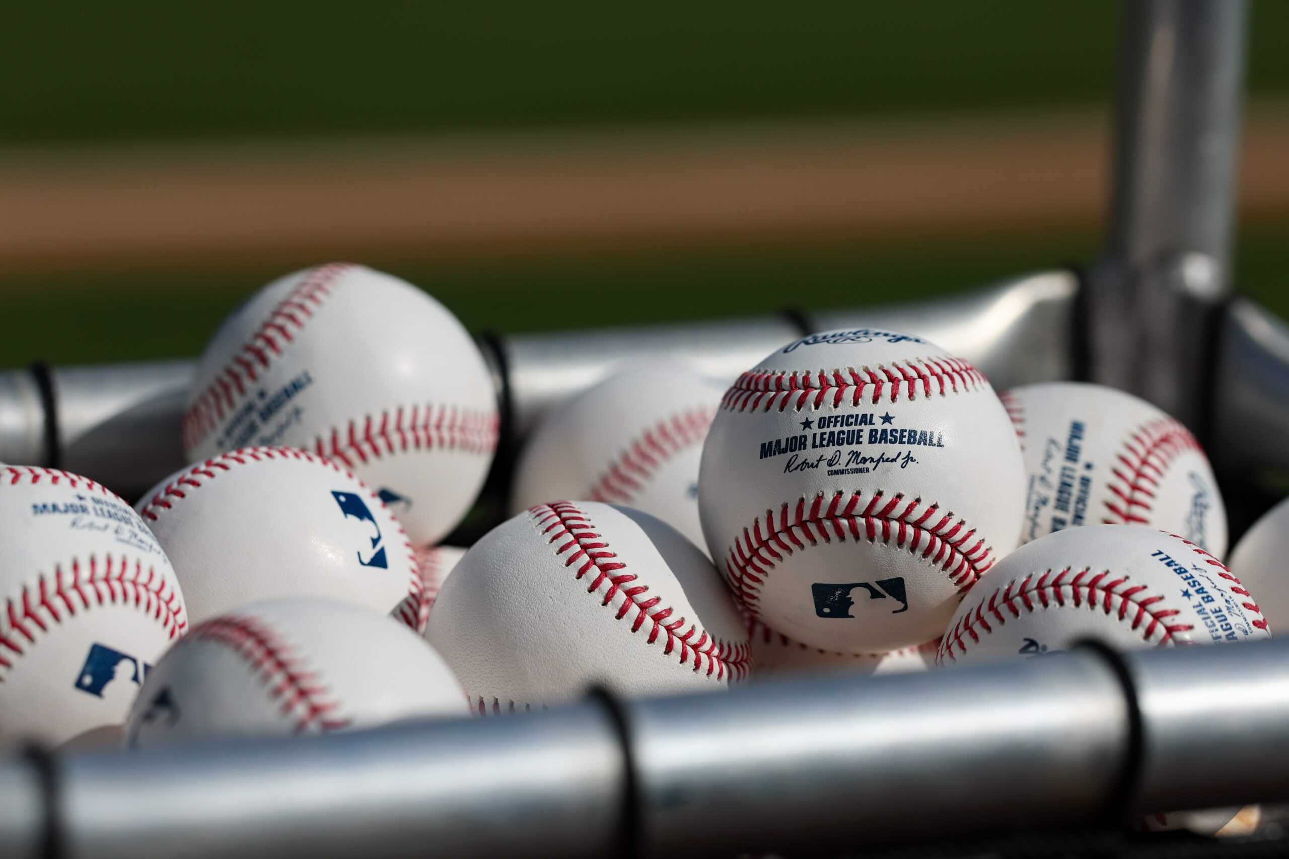 MLB programı, beyzbol maçları, 3 Mayıs beyzbol maçları, MLB sonuçları, MLB skorları, beyzbol skorları, beyzbol sonuçları, Fubo MLB, MLB izle, beyzbol izle, 3 Mayıs MLB, Major League Baseball
