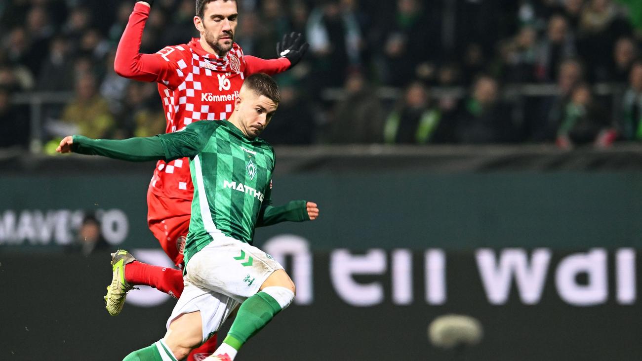 Stefan Bell, FSV Mainz 05, Futbol, Bundesliga, Sözleşme Uzatması, Savunma Oyuncusu, Bo Henriksen, Niko Bungert, Avrupalı Kupa Elemeleri, Alman Futbolu
