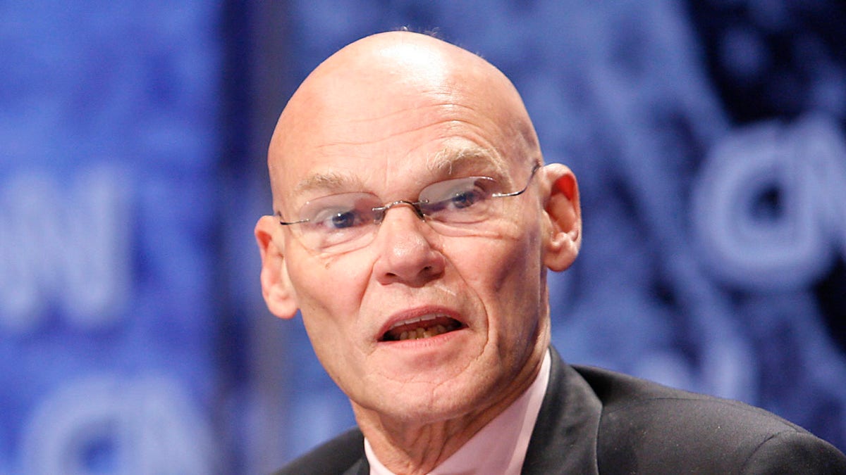 James Carville, Demokratlar, Cumhuriyetçiler, Yalanlar, Dürüstlük, Siyasi Strateji, Joe Biden, Donald Trump, Tartışma, Podcast, David Hogg, Seçimler, Demokratik Parti, Bill Clinton, Azil, Siyasi Yorumcu, Siyasi Analiz, Haberler, Siyaset
