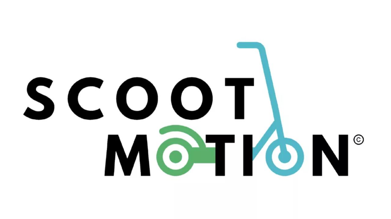 mikromobilite, elektrikli scooter, Citycoco, Scoot Motion, şehir içi ulaşım, çevre dostu ulaşım, elektrikli scooter satışı, müşteri hizmetleri, satış sonrası hizmet, SAV, Vendée, Les Herbiers, mikromobilite trendleri, elektrikli ulaşım, scooter incelemesi, scooter karşılaştırması, en iyi elektrikli scooter, scooter yedek parça, scooter tamiri, scooter aksesuarları, mobilite çözümleri, yenilikçi ulaşım, şehir içi ulaşım çözümleri, elektrikli araç, sürdürülebilir ulaşım, Scoot Motion yorumları, Scoot Motion değerlendirmesi
